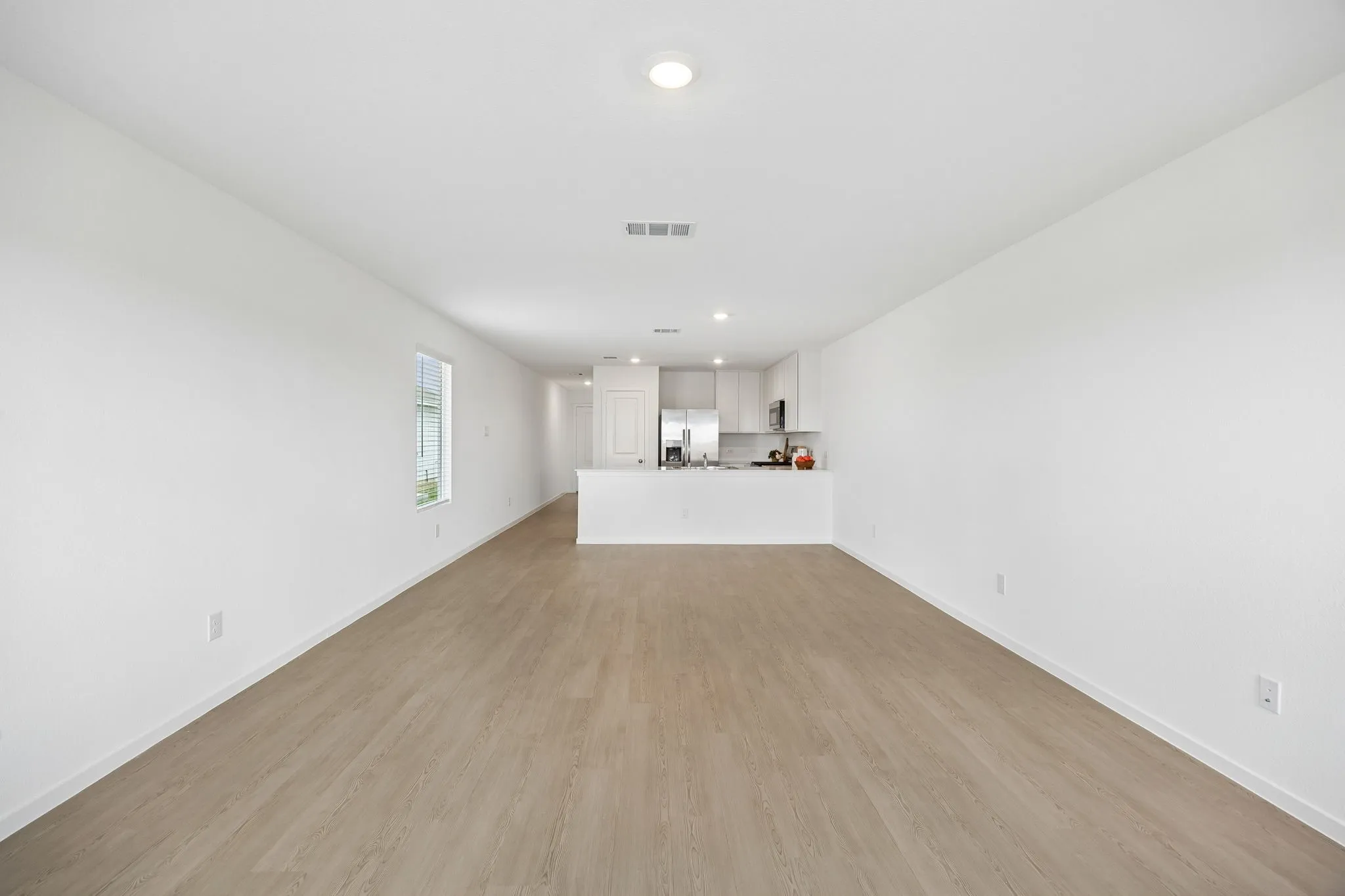 Single Family Residence For Rent in Tarrant County , 3112 lynmar Lane, Fort Worth, Texas 76179, 3 Bedrooms, 2 Bathrooms, 2 Garage spaces, 1,402 Sqft, built in 2026, Price $1,900, mls#21318035, Real Estate Agent in Fort Worth, Homes For Rent in Tarrant county, Homes For Rent in Fort Worth, Realtor in Fort Worth Texas, Real Estate Brokerage Independent Realty Texas, Luminita Cordes Realtor