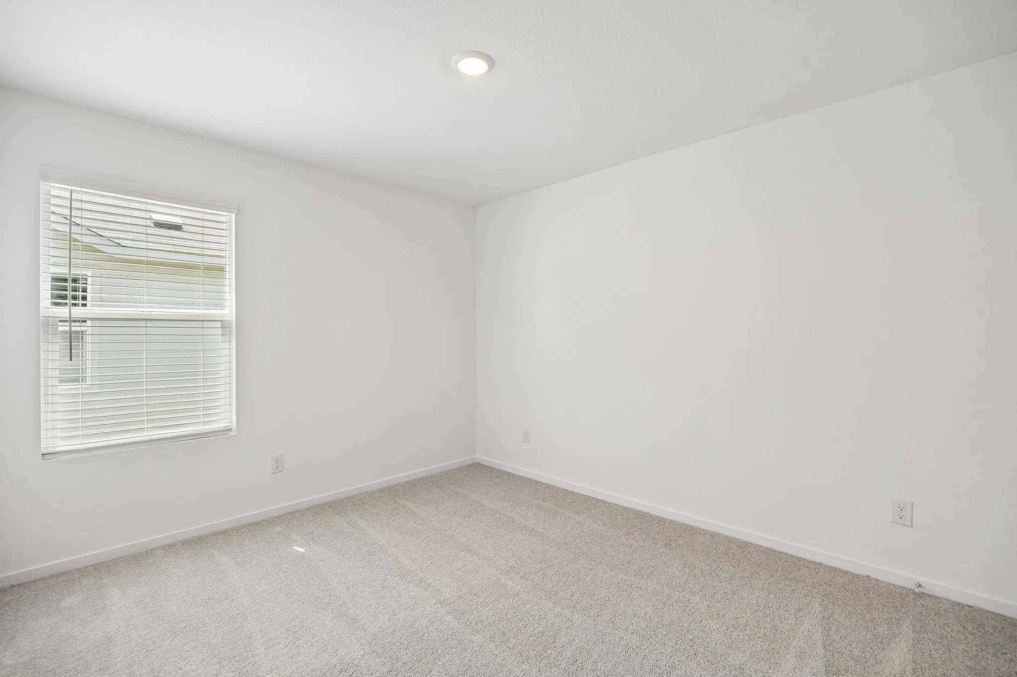 Single Family Residence For Rent in Tarrant County , 3112 lynmar Lane, Fort Worth, Texas 76179, 3 Bedrooms, 2 Bathrooms, 2 Garage spaces, 1,402 Sqft, built in 2026, Price $1,900, mls#21318035, Real Estate Agent in Fort Worth, Homes For Rent in Tarrant county, Homes For Rent in Fort Worth, Realtor in Fort Worth Texas, Real Estate Brokerage Independent Realty Texas, Luminita Cordes Realtor