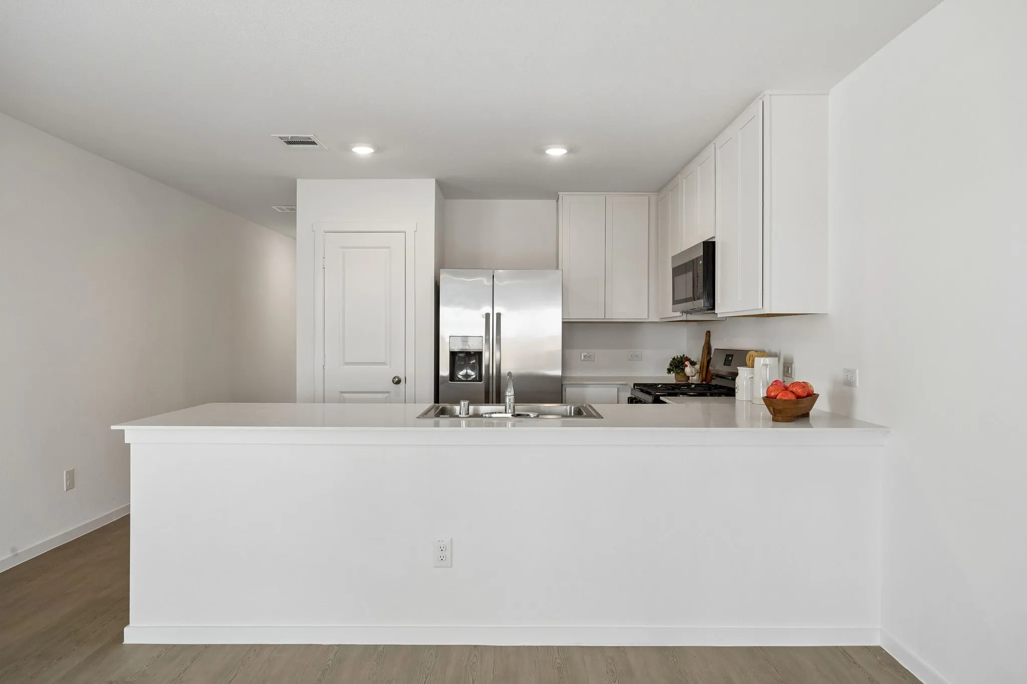 Single Family Residence For Rent in Tarrant County , 3112 lynmar Lane, Fort Worth, Texas 76179, 3 Bedrooms, 2 Bathrooms, 2 Garage spaces, 1,402 Sqft, built in 2026, Price $1,900, mls#21318035, Real Estate Agent in Fort Worth, Homes For Rent in Tarrant county, Homes For Rent in Fort Worth, Realtor in Fort Worth Texas, Real Estate Brokerage Independent Realty Texas, Luminita Cordes Realtor