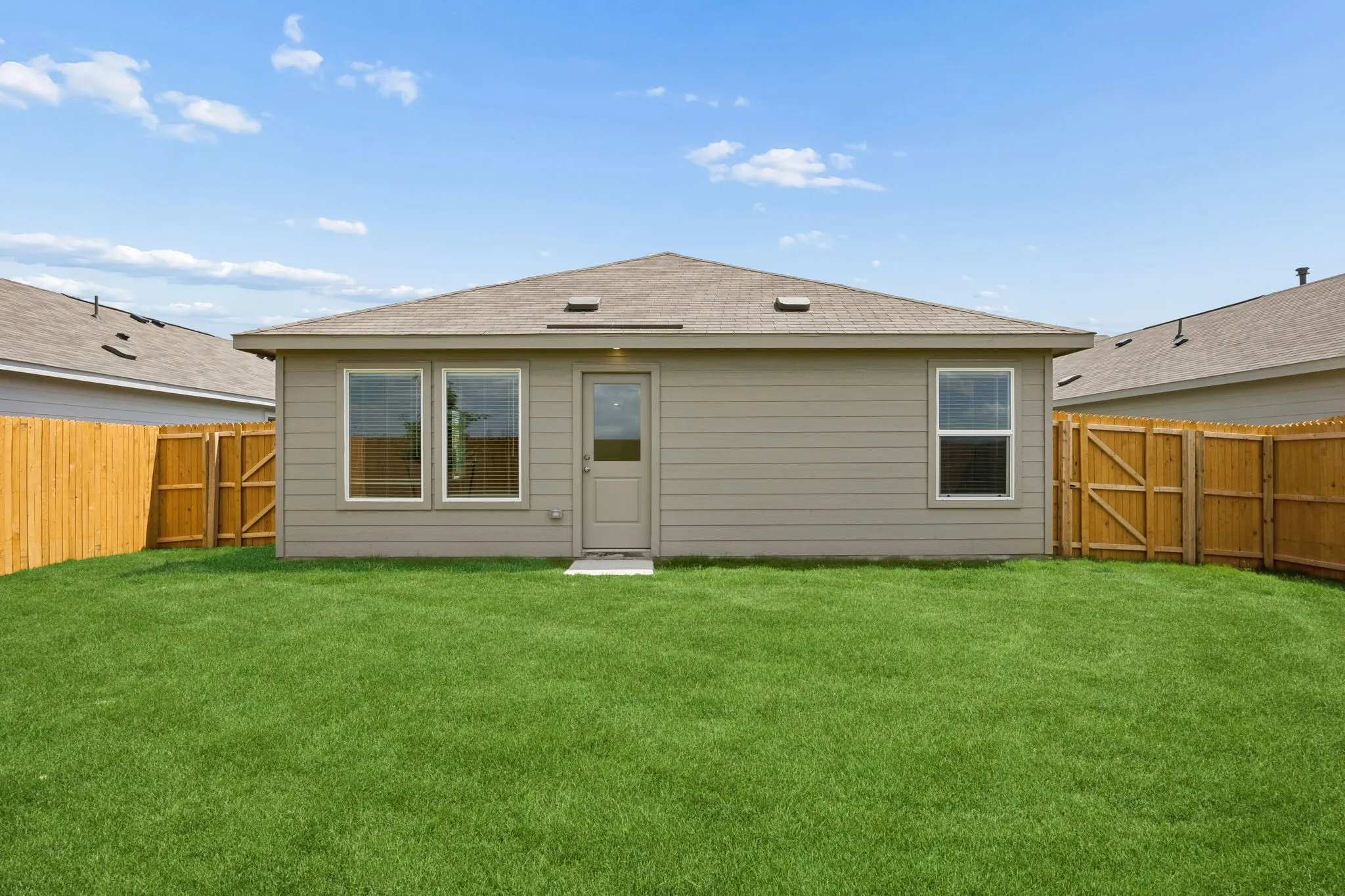 Single Family Residence For Rent in Tarrant County , 3112 lynmar Lane, Fort Worth, Texas 76179, 3 Bedrooms, 2 Bathrooms, 2 Garage spaces, 1,402 Sqft, built in 2026, Price $1,900, mls#21318035, Real Estate Agent in Fort Worth, Homes For Rent in Tarrant county, Homes For Rent in Fort Worth, Realtor in Fort Worth Texas, Real Estate Brokerage Independent Realty Texas, Luminita Cordes Realtor