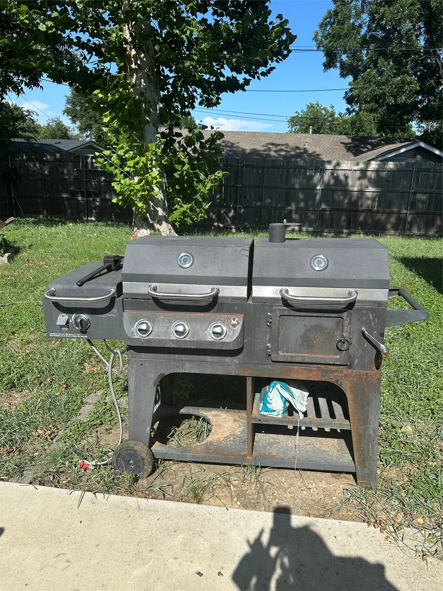 Single Family Residence For Rent in Dallas County , 3508 Foxcroft Street, Irving, Texas 75062, 4 Bedroom, 2 Bathroom, 2 Garage spaces, 1,534 Sqft, built in 1959, mls#21319491, Real Estate Agent in Irving, Homes For Rent in Dallas county, Homes For Rent in Irving, Realtor in Irving Texas, Real Estate Brokerage Independent Realty Texas, Luminita Cordes Realtor