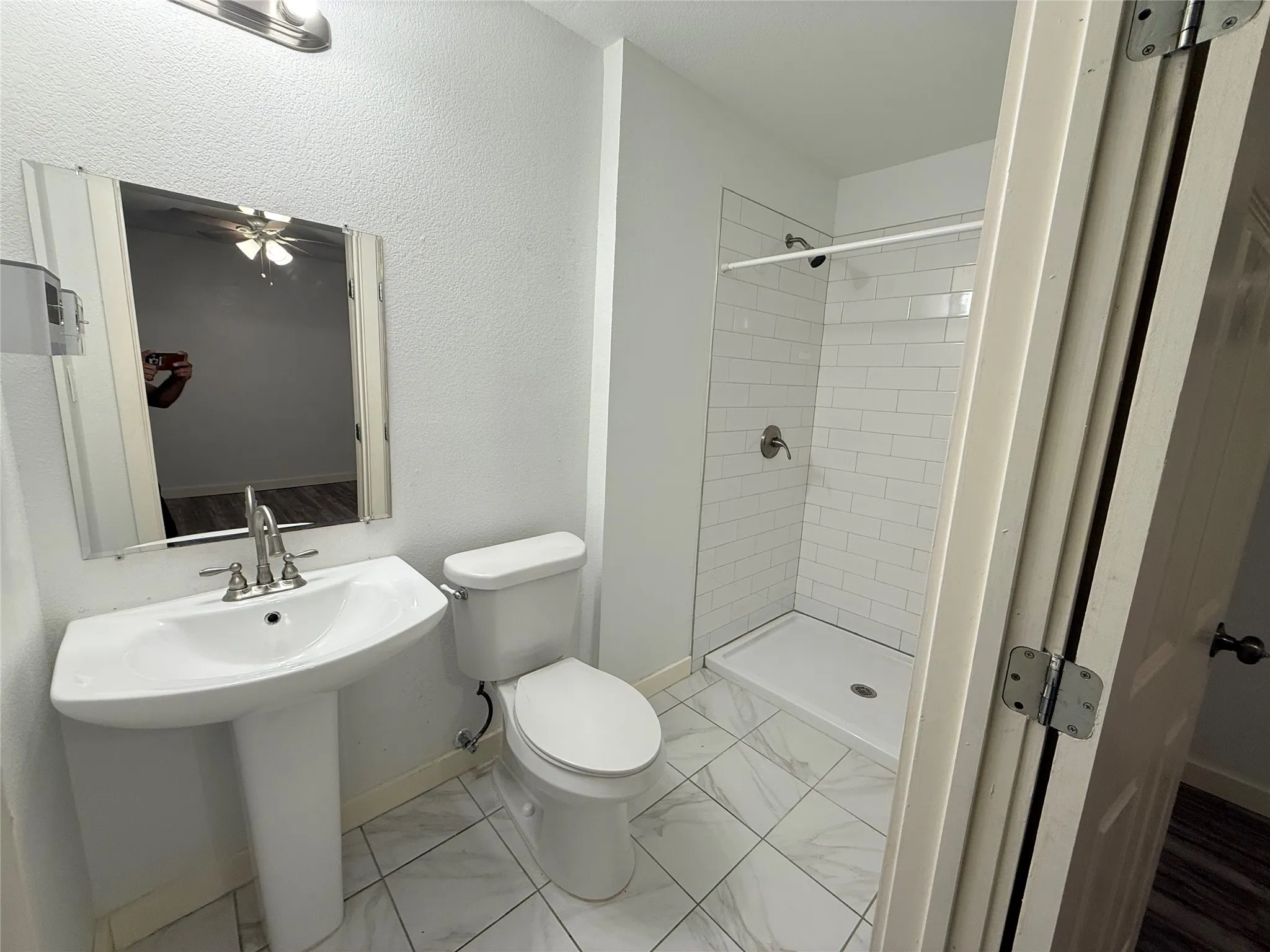 Single Family Residence For Rent in Dallas County , 3508 Foxcroft Street, Irving, Texas 75062, 4 Bedroom, 2 Bathroom, 2 Garage spaces, 1,534 Sqft, built in 1959, mls#21319491, Real Estate Agent in Irving, Homes For Rent in Dallas county, Homes For Rent in Irving, Realtor in Irving Texas, Real Estate Brokerage Independent Realty Texas, Luminita Cordes Realtor