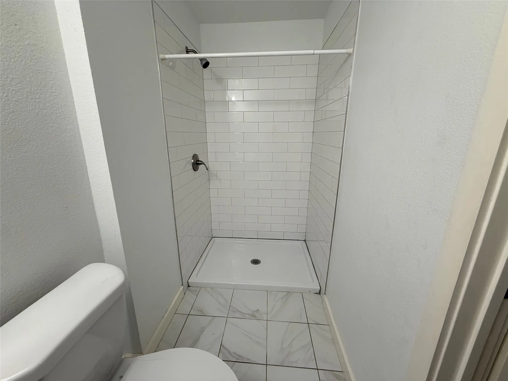 Single Family Residence For Rent in Dallas County , 3508 Foxcroft Street, Irving, Texas 75062, 4 Bedroom, 2 Bathroom, 2 Garage spaces, 1,534 Sqft, built in 1959, mls#21319491, Real Estate Agent in Irving, Homes For Rent in Dallas county, Homes For Rent in Irving, Realtor in Irving Texas, Real Estate Brokerage Independent Realty Texas, Luminita Cordes Realtor