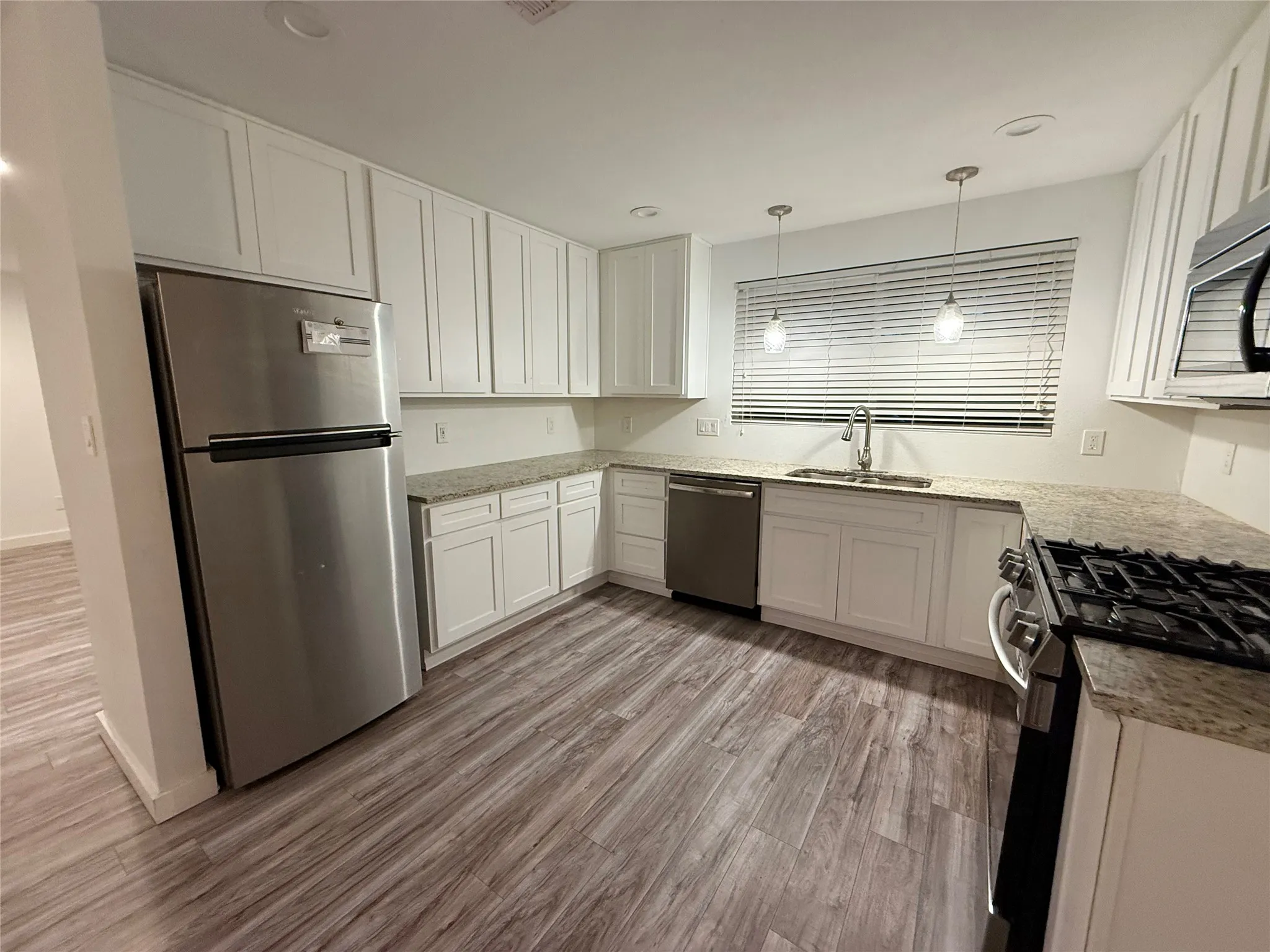 Single Family Residence For Rent in Dallas County , 3508 Foxcroft Street, Irving, Texas 75062, 4 Bedroom, 2 Bathroom, 2 Garage spaces, 1,534 Sqft, built in 1959, mls#21319491, Real Estate Agent in Irving, Homes For Rent in Dallas county, Homes For Rent in Irving, Realtor in Irving Texas, Real Estate Brokerage Independent Realty Texas, Luminita Cordes Realtor