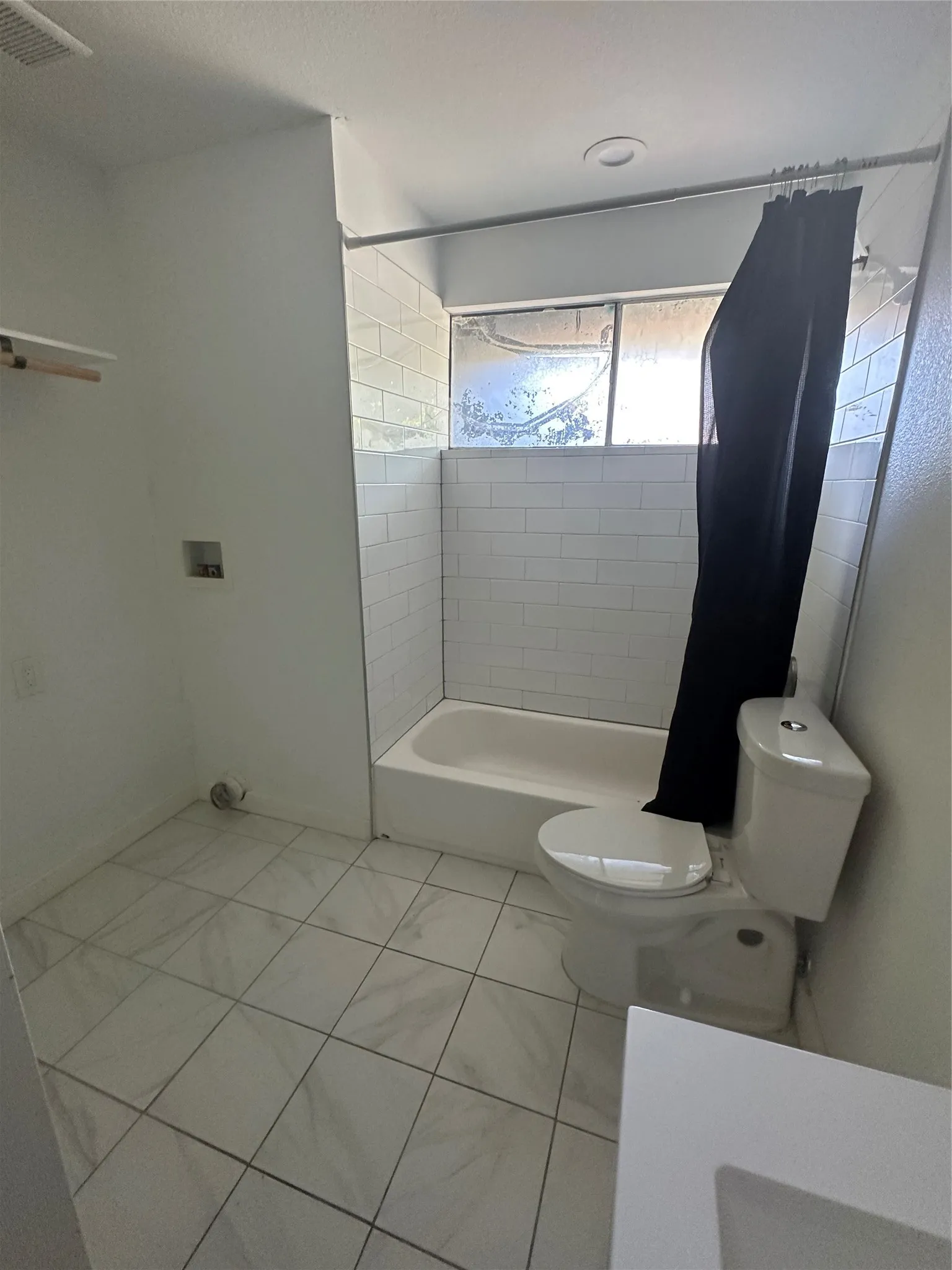 Single Family Residence For Rent in Dallas County , 3508 Foxcroft Street, Irving, Texas 75062, 4 Bedroom, 2 Bathroom, 2 Garage spaces, 1,534 Sqft, built in 1959, mls#21319491, Real Estate Agent in Irving, Homes For Rent in Dallas county, Homes For Rent in Irving, Realtor in Irving Texas, Real Estate Brokerage Independent Realty Texas, Luminita Cordes Realtor