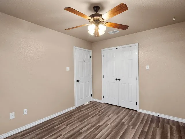 Single Family Residence For Sale in Wise County , 792 County Road 4213, Decatur, Texas 76234, 4 Bedroom, 2 Bathroom, Garage spaces, 1,459 Sqft, built in 2008, mls#21319500, Real Estate Agent in Decatur, Homes For Sale in Wise county, Homes For Sale in Decatur, Realtor in Decatur Texas, Real Estate Brokerage Independent Realty Texas, Luminita Cordes Realtor