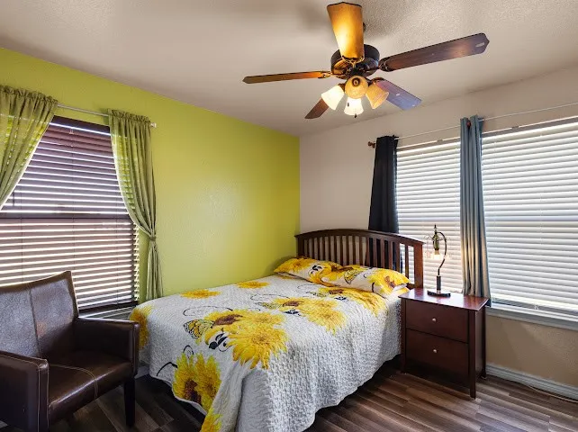 Single Family Residence For Sale in Wise County , 792 County Road 4213, Decatur, Texas 76234, 4 Bedroom, 2 Bathroom, Garage spaces, 1,459 Sqft, built in 2008, mls#21319500, Real Estate Agent in Decatur, Homes For Sale in Wise county, Homes For Sale in Decatur, Realtor in Decatur Texas, Real Estate Brokerage Independent Realty Texas, Luminita Cordes Realtor