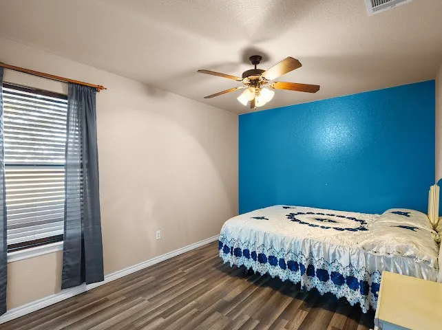 Single Family Residence For Sale in Wise County , 792 County Road 4213, Decatur, Texas 76234, 4 Bedroom, 2 Bathroom, Garage spaces, 1,459 Sqft, built in 2008, mls#21319500, Real Estate Agent in Decatur, Homes For Sale in Wise county, Homes For Sale in Decatur, Realtor in Decatur Texas, Real Estate Brokerage Independent Realty Texas, Luminita Cordes Realtor