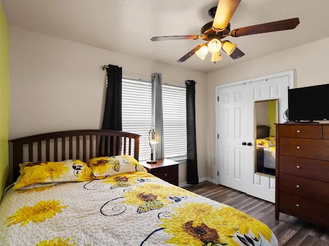 Single Family Residence For Sale in Wise County , 792 County Road 4213, Decatur, Texas 76234, 4 Bedroom, 2 Bathroom, Garage spaces, 1,459 Sqft, built in 2008, mls#21319500, Real Estate Agent in Decatur, Homes For Sale in Wise county, Homes For Sale in Decatur, Realtor in Decatur Texas, Real Estate Brokerage Independent Realty Texas, Luminita Cordes Realtor