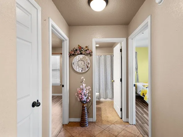 Single Family Residence For Sale in Wise County , 792 County Road 4213, Decatur, Texas 76234, 4 Bedroom, 2 Bathroom, Garage spaces, 1,459 Sqft, built in 2008, mls#21319500, Real Estate Agent in Decatur, Homes For Sale in Wise county, Homes For Sale in Decatur, Realtor in Decatur Texas, Real Estate Brokerage Independent Realty Texas, Luminita Cordes Realtor