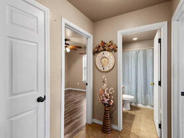 Single Family Residence For Sale in Wise County , 792 County Road 4213, Decatur, Texas 76234, 4 Bedroom, 2 Bathroom, Garage spaces, 1,459 Sqft, built in 2008, mls#21319500, Real Estate Agent in Decatur, Homes For Sale in Wise county, Homes For Sale in Decatur, Realtor in Decatur Texas, Real Estate Brokerage Independent Realty Texas, Luminita Cordes Realtor