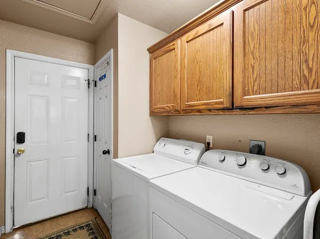 Single Family Residence For Sale in Wise County , 792 County Road 4213, Decatur, Texas 76234, 4 Bedroom, 2 Bathroom, Garage spaces, 1,459 Sqft, built in 2008, mls#21319500, Real Estate Agent in Decatur, Homes For Sale in Wise county, Homes For Sale in Decatur, Realtor in Decatur Texas, Real Estate Brokerage Independent Realty Texas, Luminita Cordes Realtor