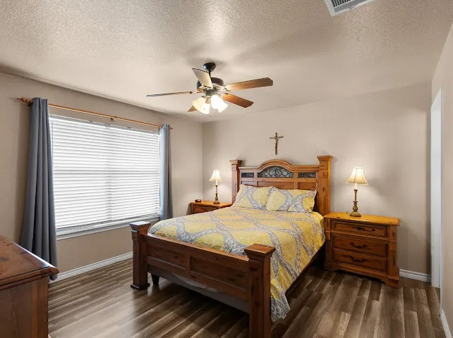 Single Family Residence For Sale in Wise County , 792 County Road 4213, Decatur, Texas 76234, 4 Bedroom, 2 Bathroom, Garage spaces, 1,459 Sqft, built in 2008, mls#21319500, Real Estate Agent in Decatur, Homes For Sale in Wise county, Homes For Sale in Decatur, Realtor in Decatur Texas, Real Estate Brokerage Independent Realty Texas, Luminita Cordes Realtor