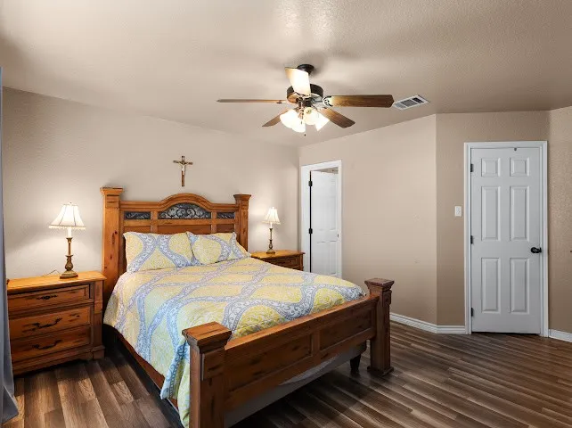Single Family Residence For Sale in Wise County , 792 County Road 4213, Decatur, Texas 76234, 4 Bedroom, 2 Bathroom, Garage spaces, 1,459 Sqft, built in 2008, mls#21319500, Real Estate Agent in Decatur, Homes For Sale in Wise county, Homes For Sale in Decatur, Realtor in Decatur Texas, Real Estate Brokerage Independent Realty Texas, Luminita Cordes Realtor