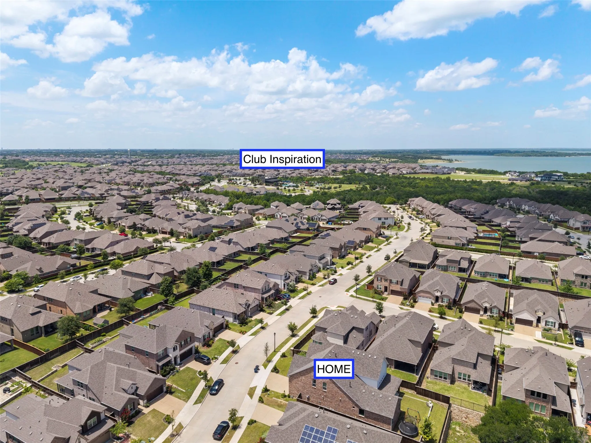 Single Family Residence For Sale in Collin County , 1841 Celebration Lane, Wylie, Texas 75098, 5 Bedroom, 3 Bathroom, 2 Garage spaces, 3,339 Sqft, built in 2023, mls#21316881, Real Estate Agent in Wylie, Homes For Sale in Collin county, Homes For Sale in Wylie, Realtor in Wylie Texas, Real Estate Brokerage Independent Realty Texas, Luminita Cordes Realtor