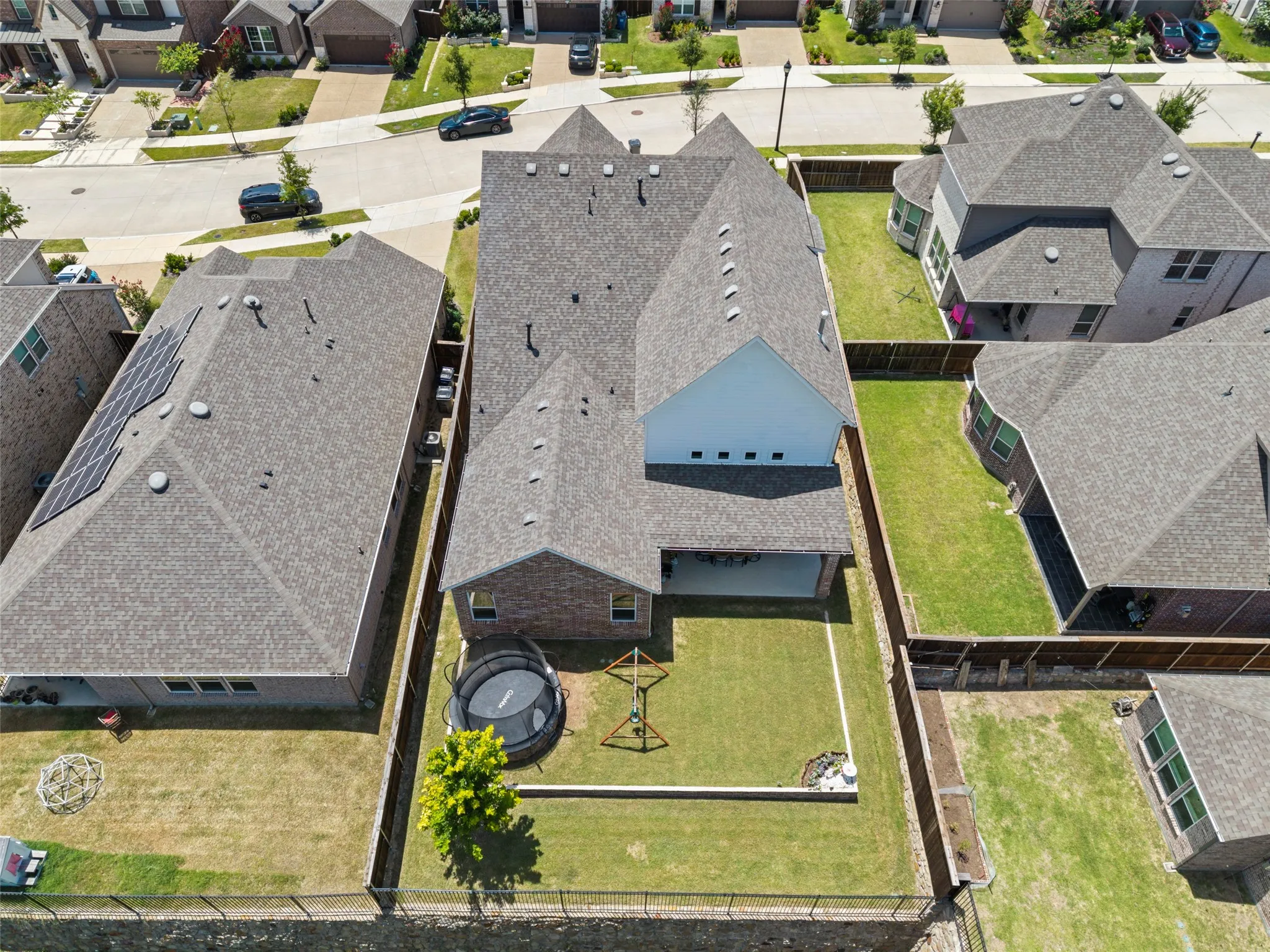 Single Family Residence For Sale in Collin County , 1841 Celebration Lane, Wylie, Texas 75098, 5 Bedroom, 3 Bathroom, 2 Garage spaces, 3,339 Sqft, built in 2023, mls#21316881, Real Estate Agent in Wylie, Homes For Sale in Collin county, Homes For Sale in Wylie, Realtor in Wylie Texas, Real Estate Brokerage Independent Realty Texas, Luminita Cordes Realtor