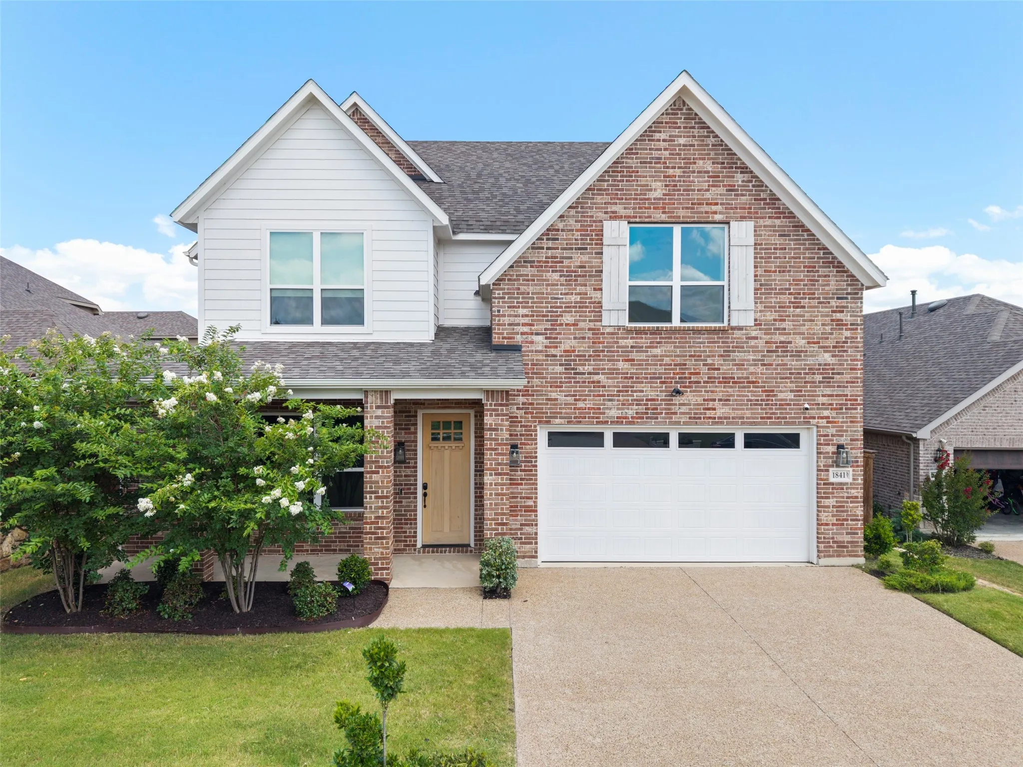 Single Family Residence For Sale in Collin County , 1841 Celebration Lane, Wylie, Texas 75098, 5 Bedroom, 3 Bathroom, 2 Garage spaces, 3,339 Sqft, built in 2023, mls#21316881, Real Estate Agent in Wylie, Homes For Sale in Collin county, Homes For Sale in Wylie, Realtor in Wylie Texas, Real Estate Brokerage Independent Realty Texas, Luminita Cordes Realtor