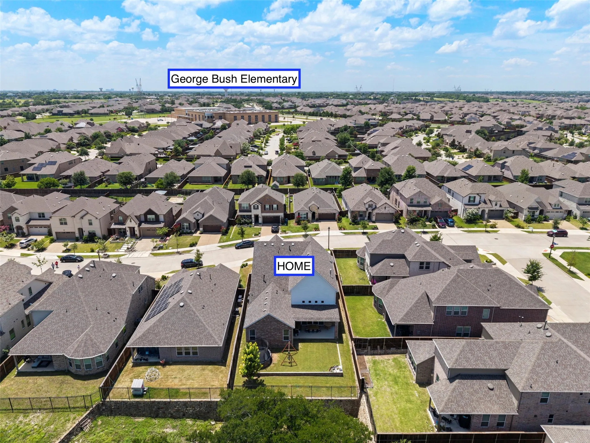 Single Family Residence For Sale in Collin County , 1841 Celebration Lane, Wylie, Texas 75098, 5 Bedroom, 3 Bathroom, 2 Garage spaces, 3,339 Sqft, built in 2023, mls#21316881, Real Estate Agent in Wylie, Homes For Sale in Collin county, Homes For Sale in Wylie, Realtor in Wylie Texas, Real Estate Brokerage Independent Realty Texas, Luminita Cordes Realtor