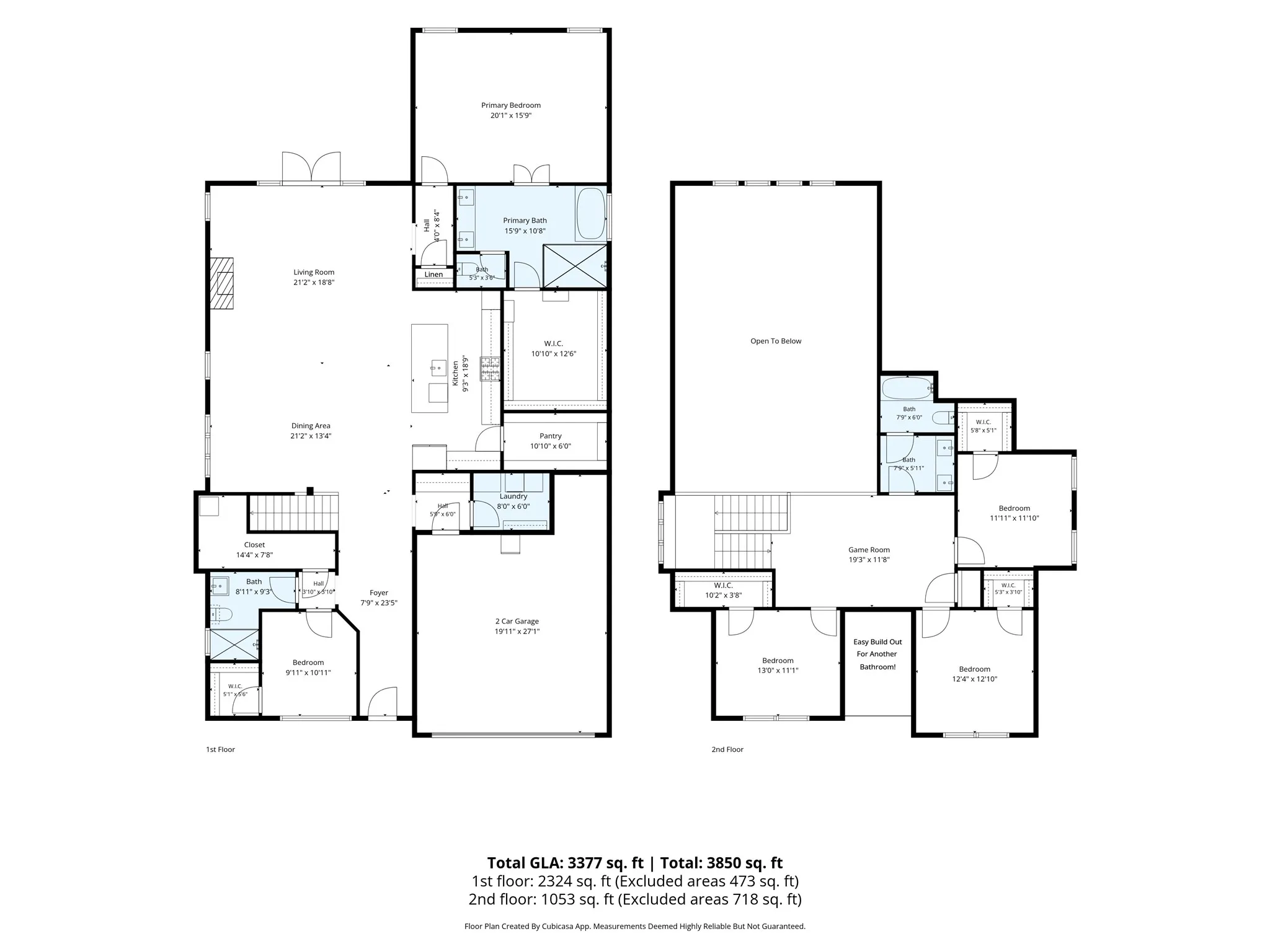 Single Family Residence For Sale in Collin County , 1841 Celebration Lane, Wylie, Texas 75098, 5 Bedroom, 3 Bathroom, 2 Garage spaces, 3,339 Sqft, built in 2023, mls#21316881, Real Estate Agent in Wylie, Homes For Sale in Collin county, Homes For Sale in Wylie, Realtor in Wylie Texas, Real Estate Brokerage Independent Realty Texas, Luminita Cordes Realtor