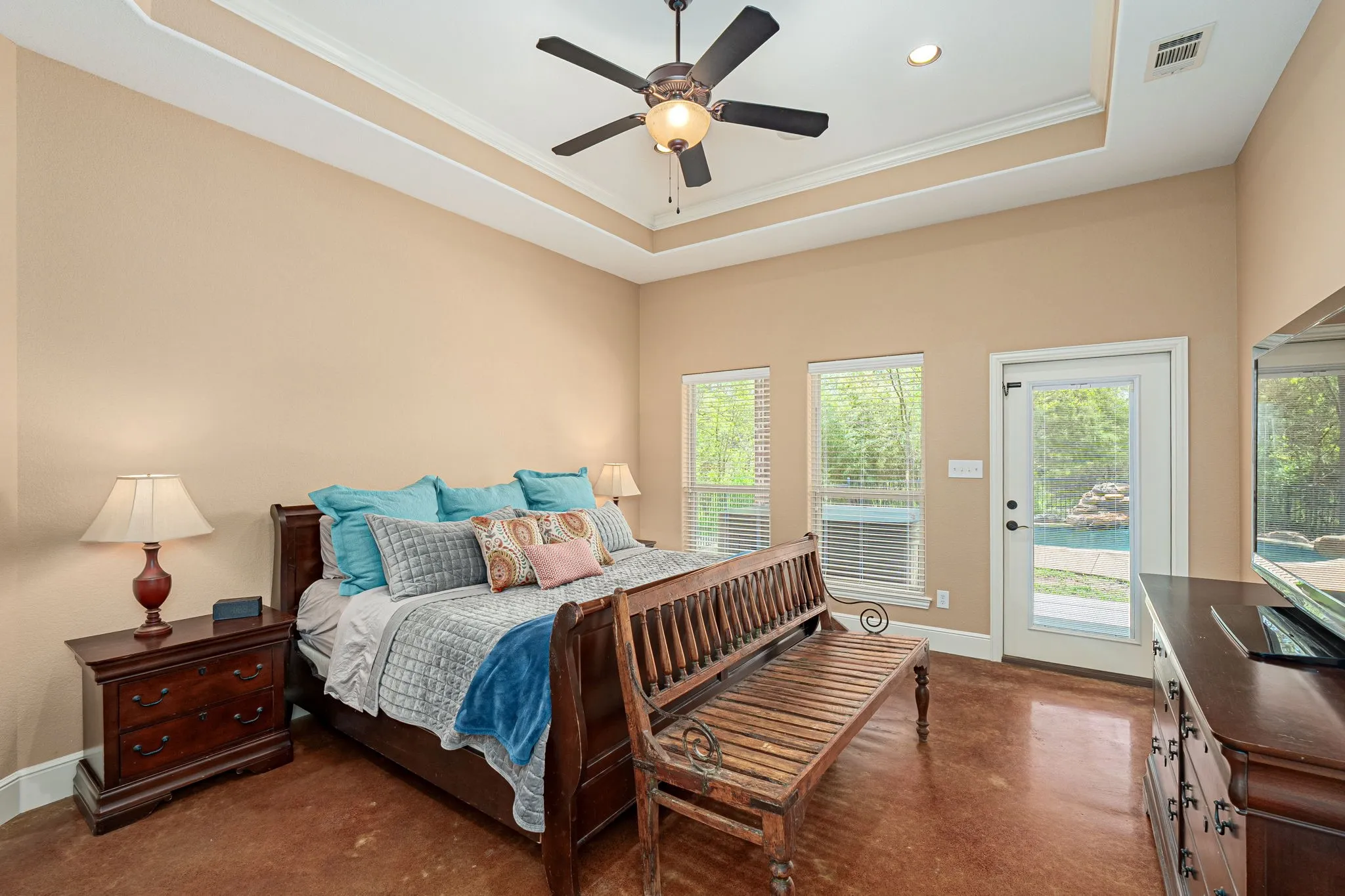 Single Family Residence For Sale in Collin County , 4354 Serenity Trail, Mc Kinney, Texas 75071, 4 Bedroom, 3 Bathroom, 3 Garage spaces, 3,221 Sqft, built in 2011, mls#21310425, Real Estate Agent in Mc Kinney, Homes For Sale in Collin county, Homes For Sale in Mc Kinney, Realtor in Mc Kinney Texas, Real Estate Brokerage Independent Realty Texas, Luminita Cordes Realtor