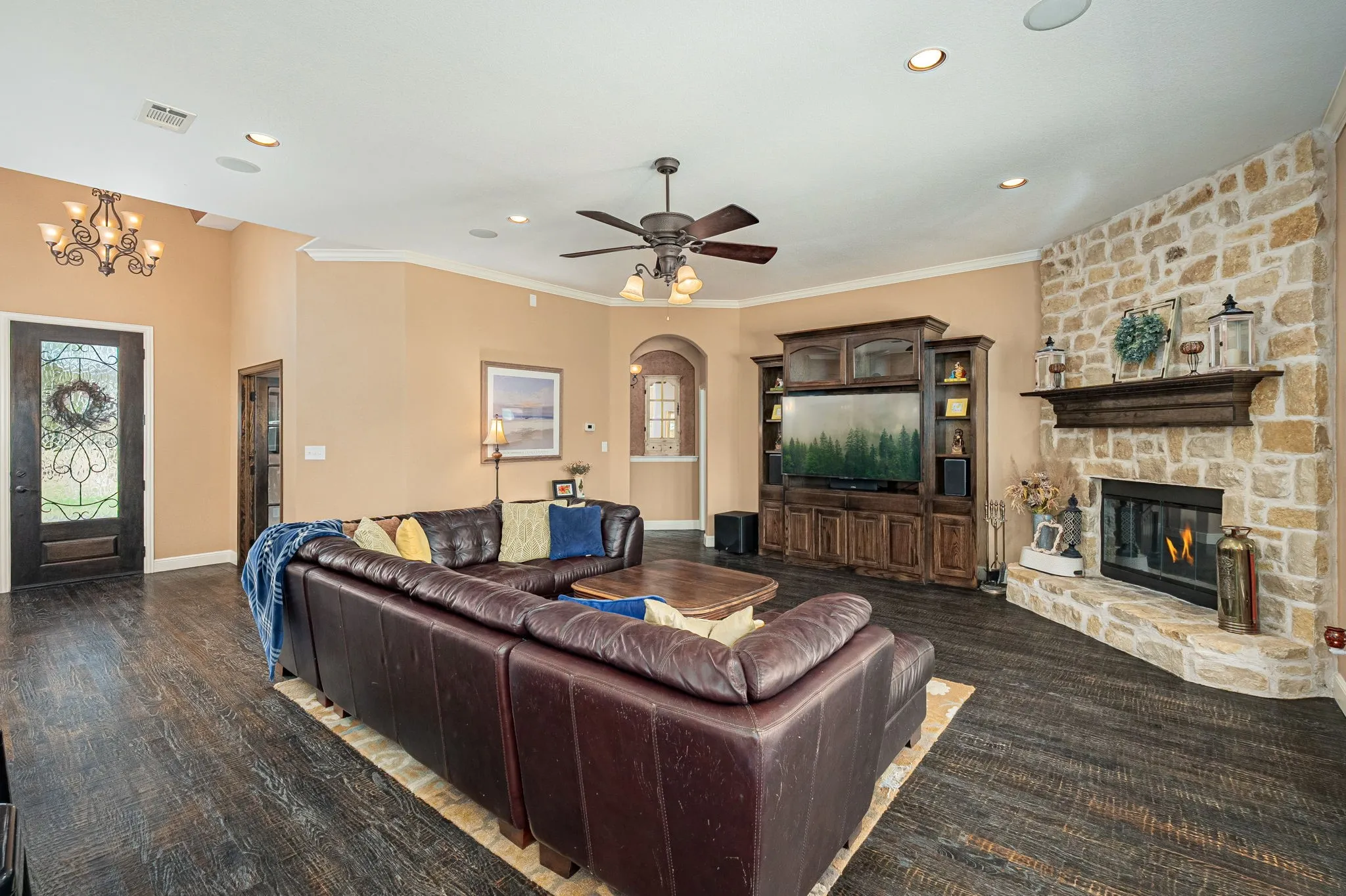 Single Family Residence For Sale in Collin County , 4354 Serenity Trail, Mc Kinney, Texas 75071, 4 Bedroom, 3 Bathroom, 3 Garage spaces, 3,221 Sqft, built in 2011, mls#21310425, Real Estate Agent in Mc Kinney, Homes For Sale in Collin county, Homes For Sale in Mc Kinney, Realtor in Mc Kinney Texas, Real Estate Brokerage Independent Realty Texas, Luminita Cordes Realtor