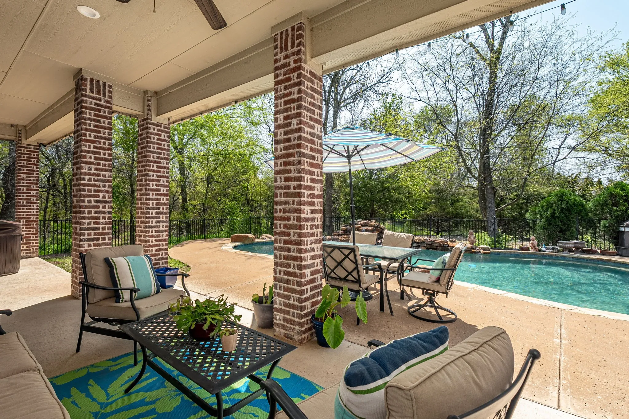 Single Family Residence For Sale in Collin County , 4354 Serenity Trail, Mc Kinney, Texas 75071, 4 Bedroom, 3 Bathroom, 3 Garage spaces, 3,221 Sqft, built in 2011, mls#21310425, Real Estate Agent in Mc Kinney, Homes For Sale in Collin county, Homes For Sale in Mc Kinney, Realtor in Mc Kinney Texas, Real Estate Brokerage Independent Realty Texas, Luminita Cordes Realtor
