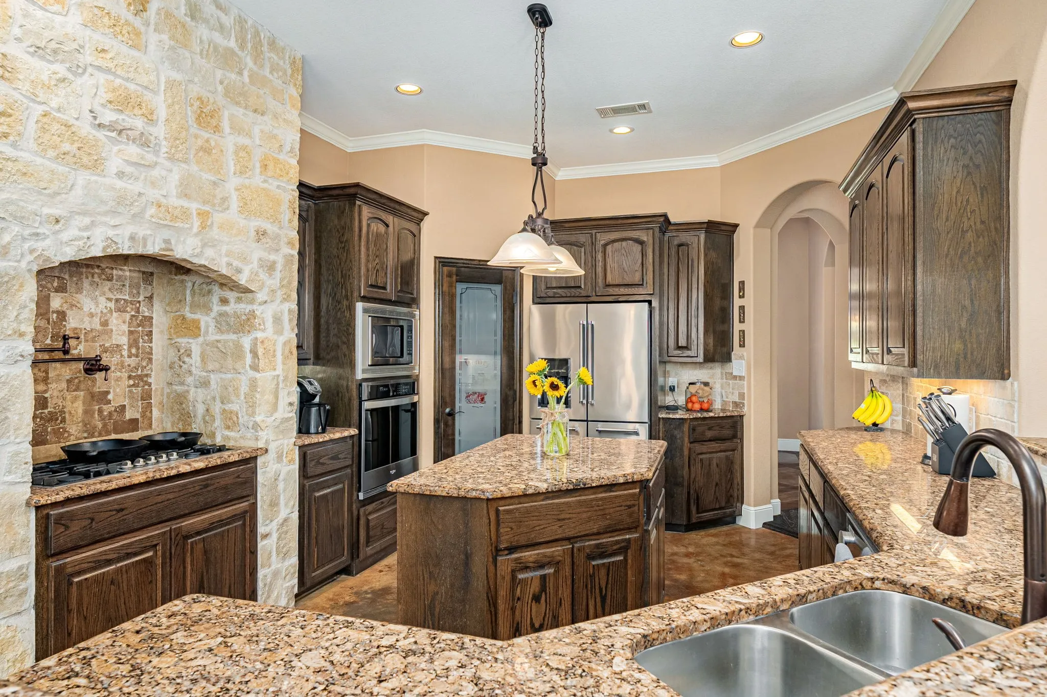 Single Family Residence For Sale in Collin County , 4354 Serenity Trail, Mc Kinney, Texas 75071, 4 Bedroom, 3 Bathroom, 3 Garage spaces, 3,221 Sqft, built in 2011, mls#21310425, Real Estate Agent in Mc Kinney, Homes For Sale in Collin county, Homes For Sale in Mc Kinney, Realtor in Mc Kinney Texas, Real Estate Brokerage Independent Realty Texas, Luminita Cordes Realtor