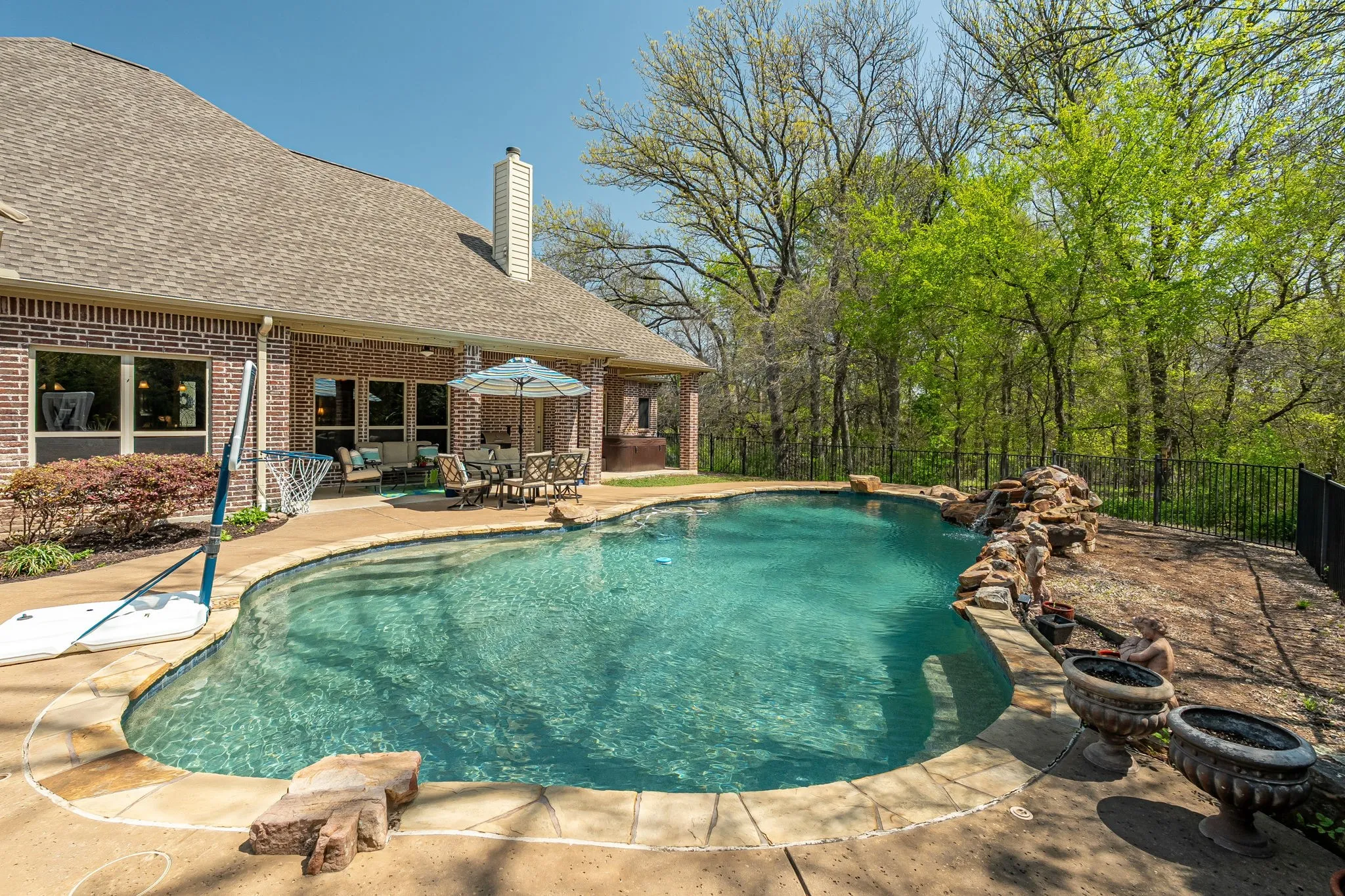 Single Family Residence For Sale in Collin County , 4354 Serenity Trail, Mc Kinney, Texas 75071, 4 Bedroom, 3 Bathroom, 3 Garage spaces, 3,221 Sqft, built in 2011, mls#21310425, Real Estate Agent in Mc Kinney, Homes For Sale in Collin county, Homes For Sale in Mc Kinney, Realtor in Mc Kinney Texas, Real Estate Brokerage Independent Realty Texas, Luminita Cordes Realtor