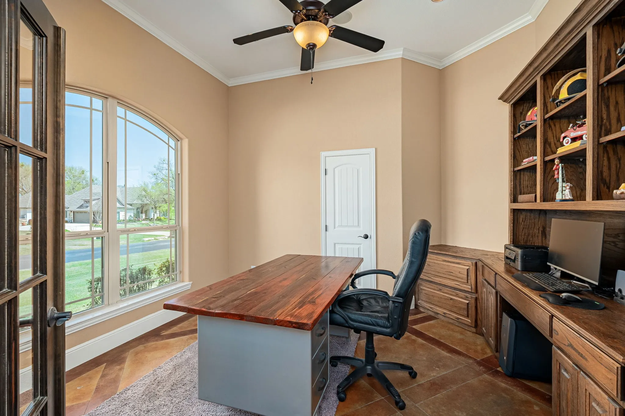 Single Family Residence For Sale in Collin County , 4354 Serenity Trail, Mc Kinney, Texas 75071, 4 Bedroom, 3 Bathroom, 3 Garage spaces, 3,221 Sqft, built in 2011, mls#21310425, Real Estate Agent in Mc Kinney, Homes For Sale in Collin county, Homes For Sale in Mc Kinney, Realtor in Mc Kinney Texas, Real Estate Brokerage Independent Realty Texas, Luminita Cordes Realtor