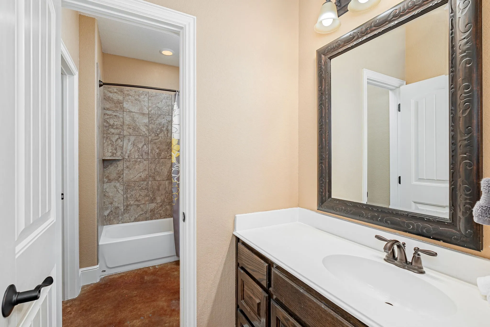 Single Family Residence For Sale in Collin County , 4354 Serenity Trail, Mc Kinney, Texas 75071, 4 Bedroom, 3 Bathroom, 3 Garage spaces, 3,221 Sqft, built in 2011, mls#21310425, Real Estate Agent in Mc Kinney, Homes For Sale in Collin county, Homes For Sale in Mc Kinney, Realtor in Mc Kinney Texas, Real Estate Brokerage Independent Realty Texas, Luminita Cordes Realtor