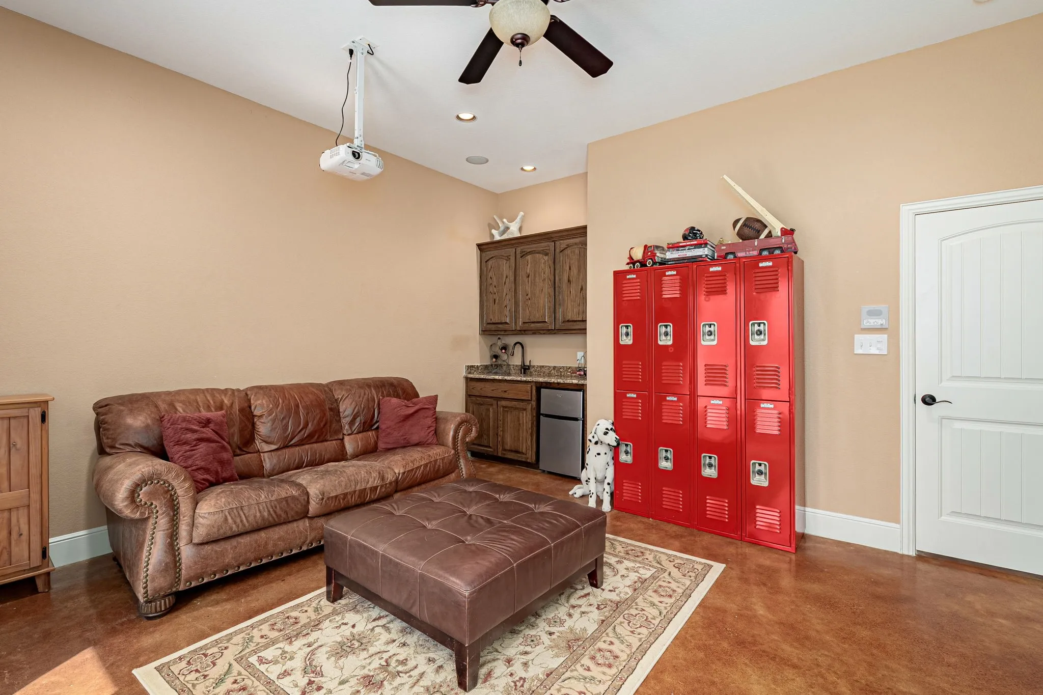 Single Family Residence For Sale in Collin County , 4354 Serenity Trail, Mc Kinney, Texas 75071, 4 Bedroom, 3 Bathroom, 3 Garage spaces, 3,221 Sqft, built in 2011, mls#21310425, Real Estate Agent in Mc Kinney, Homes For Sale in Collin county, Homes For Sale in Mc Kinney, Realtor in Mc Kinney Texas, Real Estate Brokerage Independent Realty Texas, Luminita Cordes Realtor