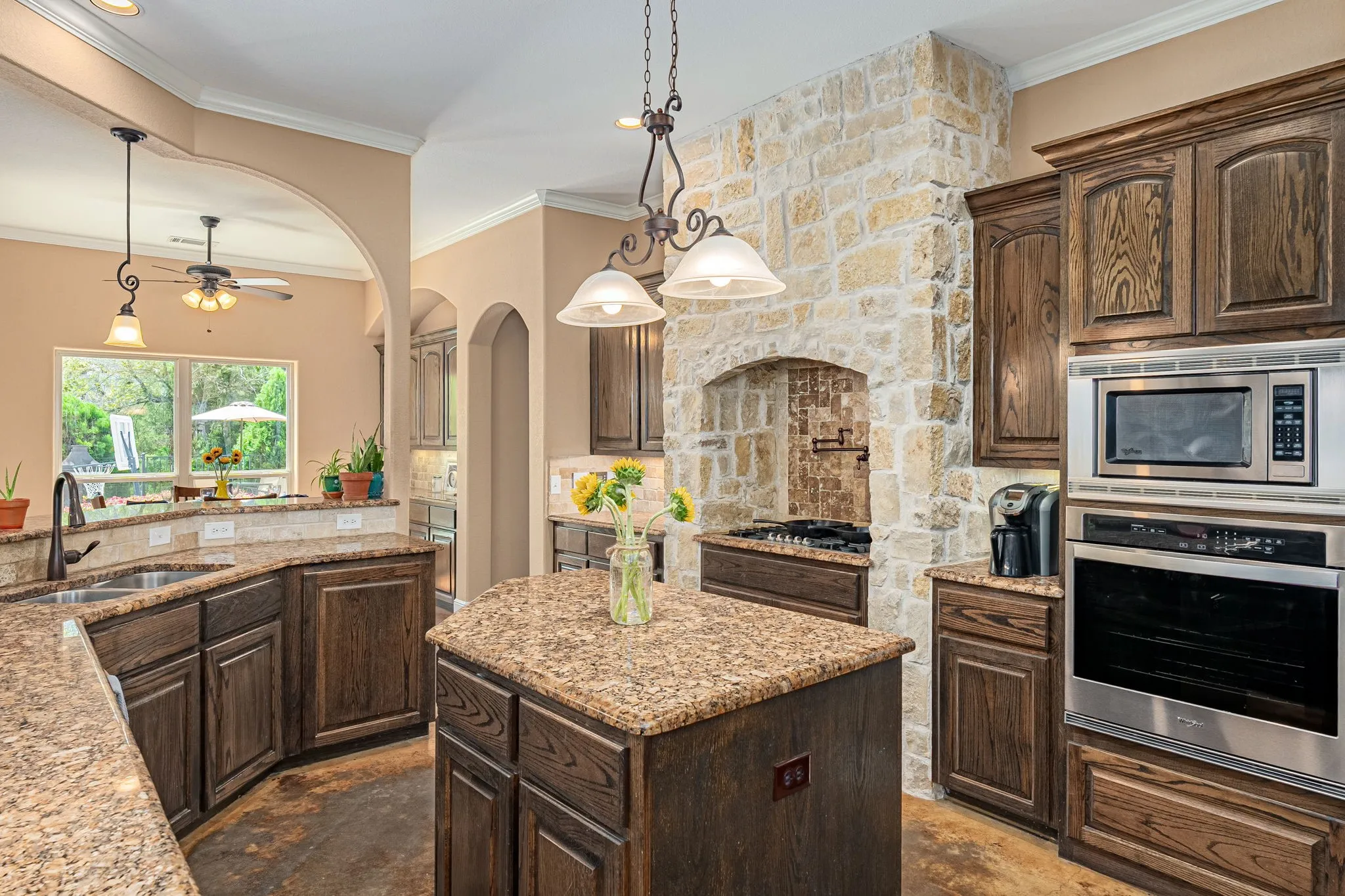 Single Family Residence For Sale in Collin County , 4354 Serenity Trail, Mc Kinney, Texas 75071, 4 Bedroom, 3 Bathroom, 3 Garage spaces, 3,221 Sqft, built in 2011, mls#21310425, Real Estate Agent in Mc Kinney, Homes For Sale in Collin county, Homes For Sale in Mc Kinney, Realtor in Mc Kinney Texas, Real Estate Brokerage Independent Realty Texas, Luminita Cordes Realtor