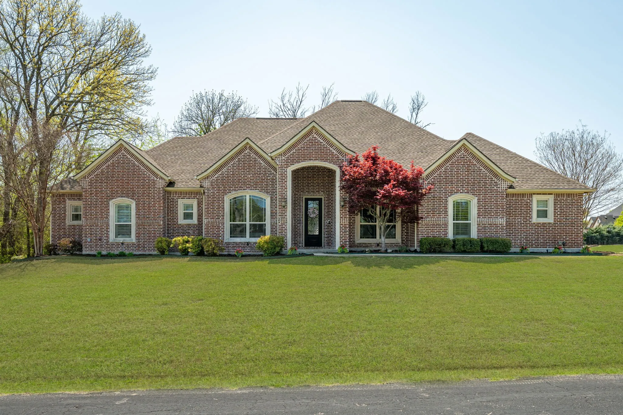 Single Family Residence For Sale in Collin County , 4354 Serenity Trail, Mc Kinney, Texas 75071, 4 Bedroom, 3 Bathroom, 3 Garage spaces, 3,221 Sqft, built in 2011, mls#21310425, Real Estate Agent in Mc Kinney, Homes For Sale in Collin county, Homes For Sale in Mc Kinney, Realtor in Mc Kinney Texas, Real Estate Brokerage Independent Realty Texas, Luminita Cordes Realtor