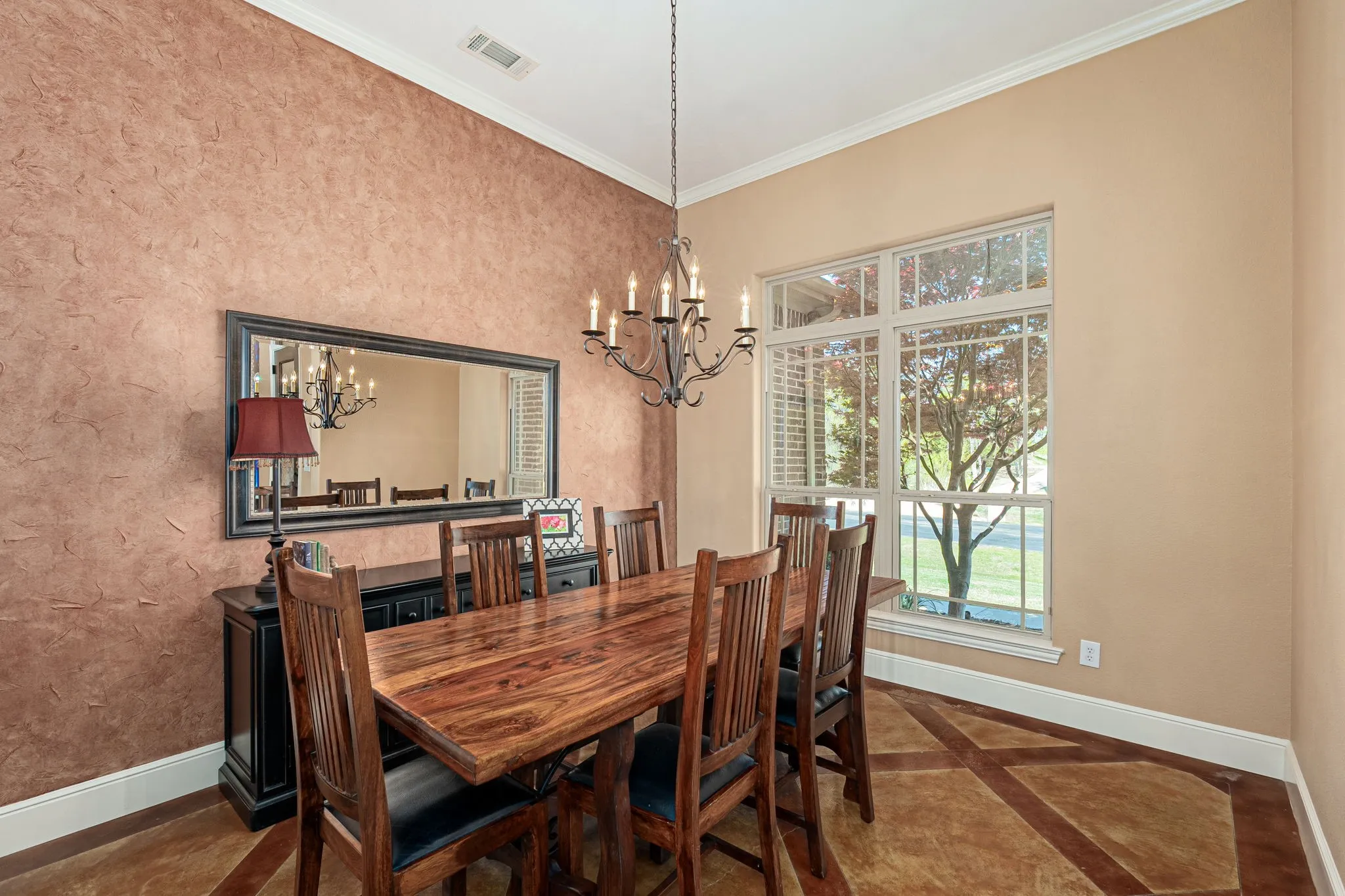 Single Family Residence For Sale in Collin County , 4354 Serenity Trail, Mc Kinney, Texas 75071, 4 Bedroom, 3 Bathroom, 3 Garage spaces, 3,221 Sqft, built in 2011, mls#21310425, Real Estate Agent in Mc Kinney, Homes For Sale in Collin county, Homes For Sale in Mc Kinney, Realtor in Mc Kinney Texas, Real Estate Brokerage Independent Realty Texas, Luminita Cordes Realtor