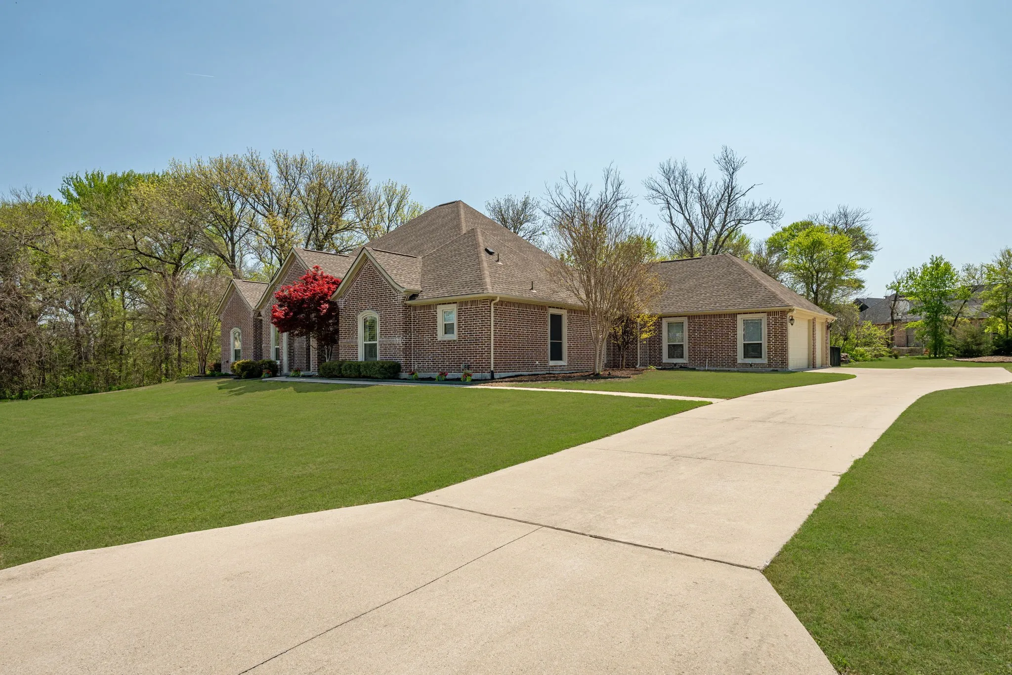 Single Family Residence For Sale in Collin County , 4354 Serenity Trail, Mc Kinney, Texas 75071, 4 Bedroom, 3 Bathroom, 3 Garage spaces, 3,221 Sqft, built in 2011, mls#21310425, Real Estate Agent in Mc Kinney, Homes For Sale in Collin county, Homes For Sale in Mc Kinney, Realtor in Mc Kinney Texas, Real Estate Brokerage Independent Realty Texas, Luminita Cordes Realtor