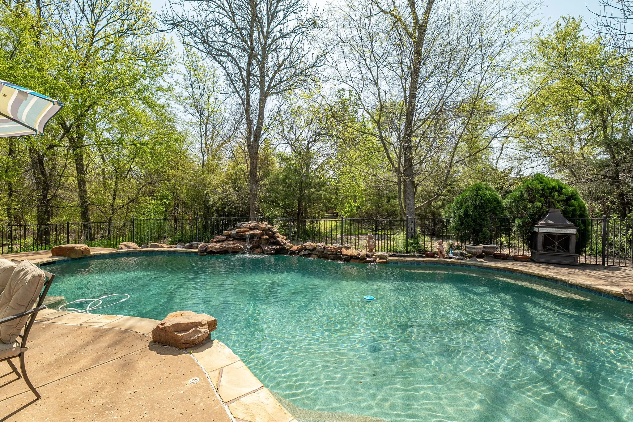 Single Family Residence For Sale in Collin County , 4354 Serenity Trail, Mc Kinney, Texas 75071, 4 Bedroom, 3 Bathroom, 3 Garage spaces, 3,221 Sqft, built in 2011, mls#21310425, Real Estate Agent in Mc Kinney, Homes For Sale in Collin county, Homes For Sale in Mc Kinney, Realtor in Mc Kinney Texas, Real Estate Brokerage Independent Realty Texas, Luminita Cordes Realtor