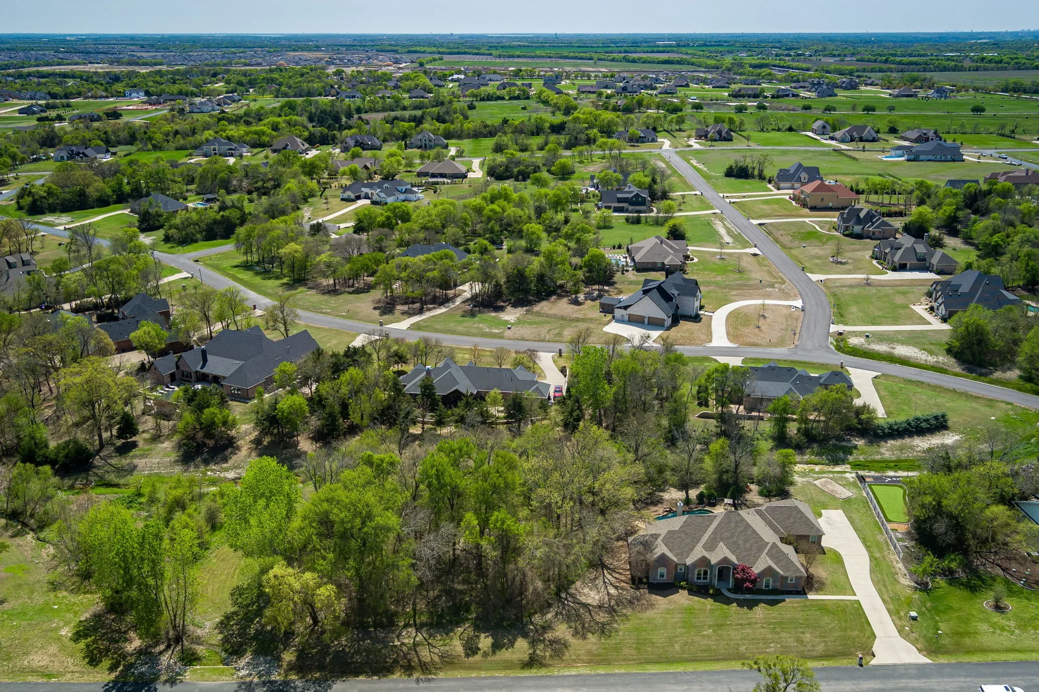 Single Family Residence For Sale in Collin County , 4354 Serenity Trail, Mc Kinney, Texas 75071, 4 Bedroom, 3 Bathroom, 3 Garage spaces, 3,221 Sqft, built in 2011, mls#21310425, Real Estate Agent in Mc Kinney, Homes For Sale in Collin county, Homes For Sale in Mc Kinney, Realtor in Mc Kinney Texas, Real Estate Brokerage Independent Realty Texas, Luminita Cordes Realtor
