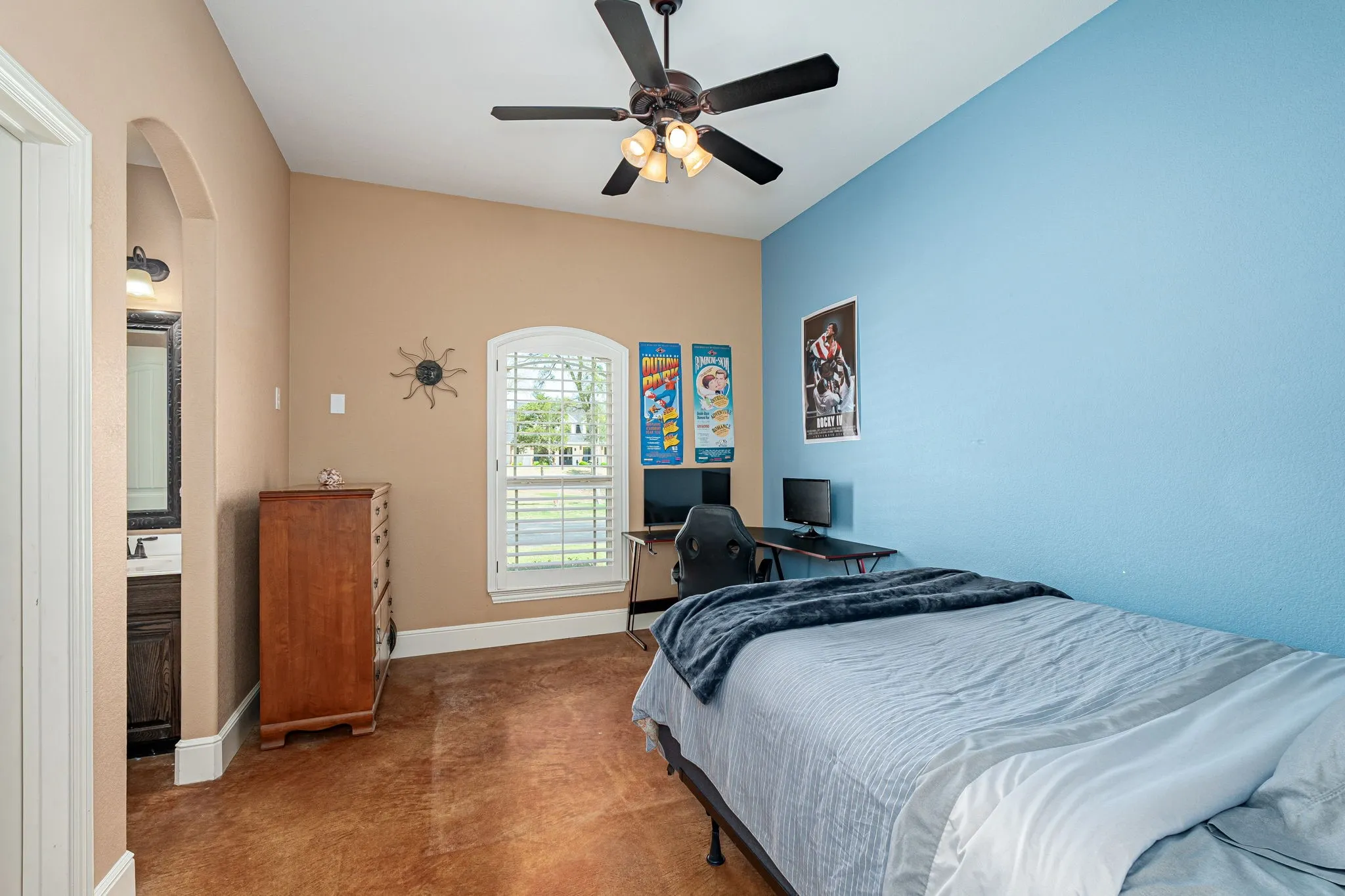 Single Family Residence For Sale in Collin County , 4354 Serenity Trail, Mc Kinney, Texas 75071, 4 Bedroom, 3 Bathroom, 3 Garage spaces, 3,221 Sqft, built in 2011, mls#21310425, Real Estate Agent in Mc Kinney, Homes For Sale in Collin county, Homes For Sale in Mc Kinney, Realtor in Mc Kinney Texas, Real Estate Brokerage Independent Realty Texas, Luminita Cordes Realtor