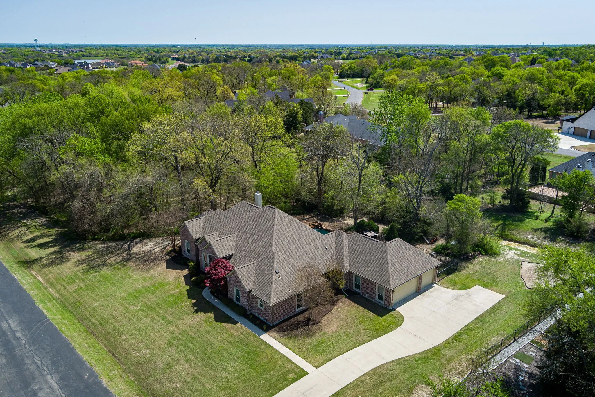 Single Family Residence For Sale in Collin County , 4354 Serenity Trail, Mc Kinney, Texas 75071, 4 Bedroom, 3 Bathroom, 3 Garage spaces, 3,221 Sqft, built in 2011, mls#21310425, Real Estate Agent in Mc Kinney, Homes For Sale in Collin county, Homes For Sale in Mc Kinney, Realtor in Mc Kinney Texas, Real Estate Brokerage Independent Realty Texas, Luminita Cordes Realtor