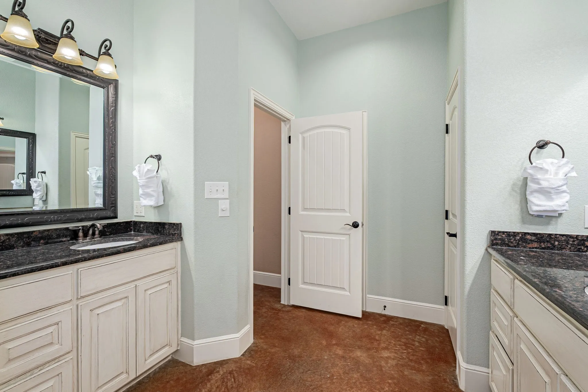 Single Family Residence For Sale in Collin County , 4354 Serenity Trail, Mc Kinney, Texas 75071, 4 Bedroom, 3 Bathroom, 3 Garage spaces, 3,221 Sqft, built in 2011, mls#21310425, Real Estate Agent in Mc Kinney, Homes For Sale in Collin county, Homes For Sale in Mc Kinney, Realtor in Mc Kinney Texas, Real Estate Brokerage Independent Realty Texas, Luminita Cordes Realtor