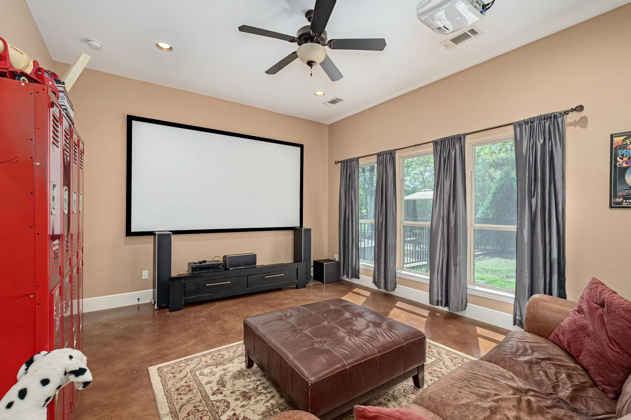 Single Family Residence For Sale in Collin County , 4354 Serenity Trail, Mc Kinney, Texas 75071, 4 Bedroom, 3 Bathroom, 3 Garage spaces, 3,221 Sqft, built in 2011, mls#21310425, Real Estate Agent in Mc Kinney, Homes For Sale in Collin county, Homes For Sale in Mc Kinney, Realtor in Mc Kinney Texas, Real Estate Brokerage Independent Realty Texas, Luminita Cordes Realtor