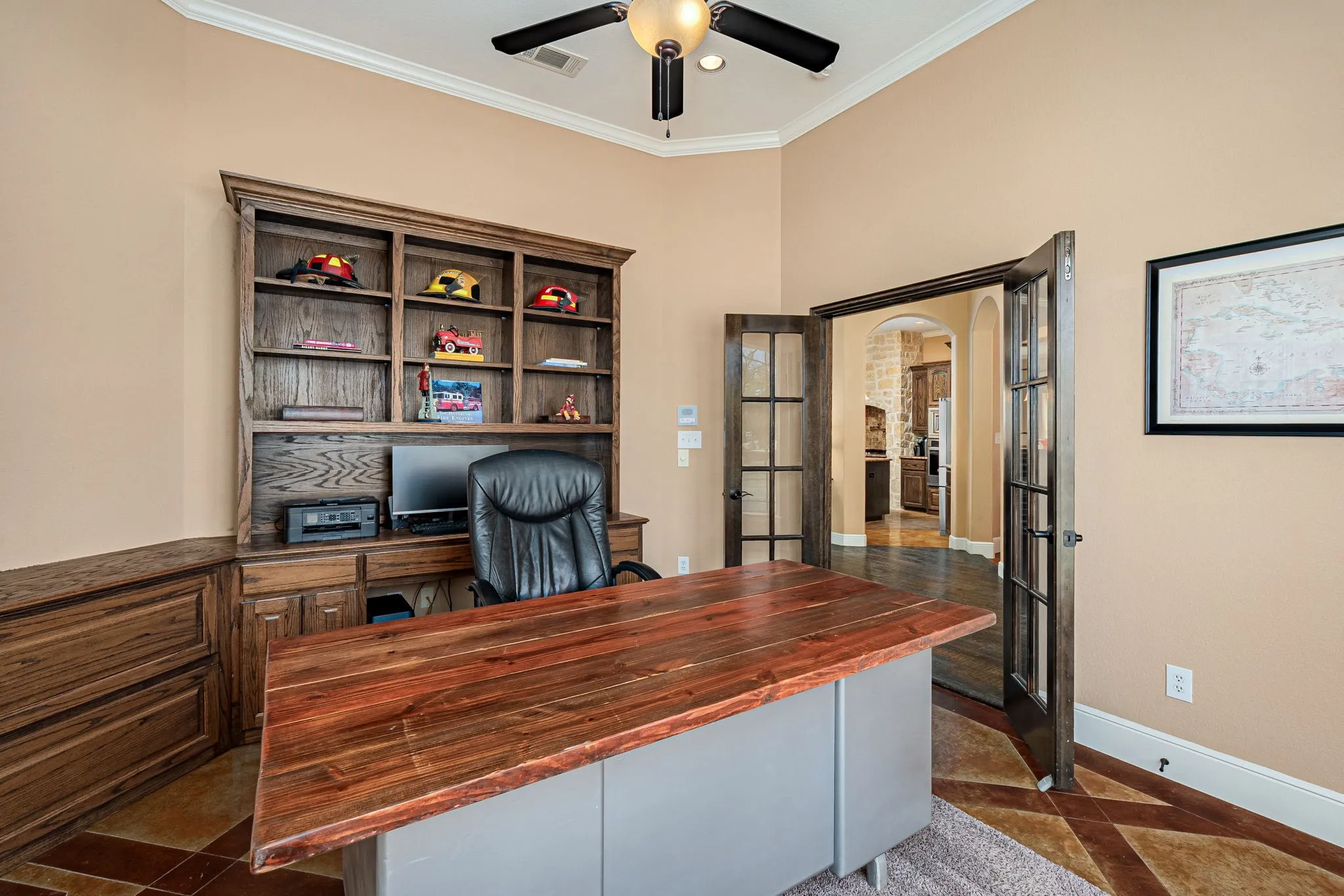 Single Family Residence For Sale in Collin County , 4354 Serenity Trail, Mc Kinney, Texas 75071, 4 Bedroom, 3 Bathroom, 3 Garage spaces, 3,221 Sqft, built in 2011, mls#21310425, Real Estate Agent in Mc Kinney, Homes For Sale in Collin county, Homes For Sale in Mc Kinney, Realtor in Mc Kinney Texas, Real Estate Brokerage Independent Realty Texas, Luminita Cordes Realtor