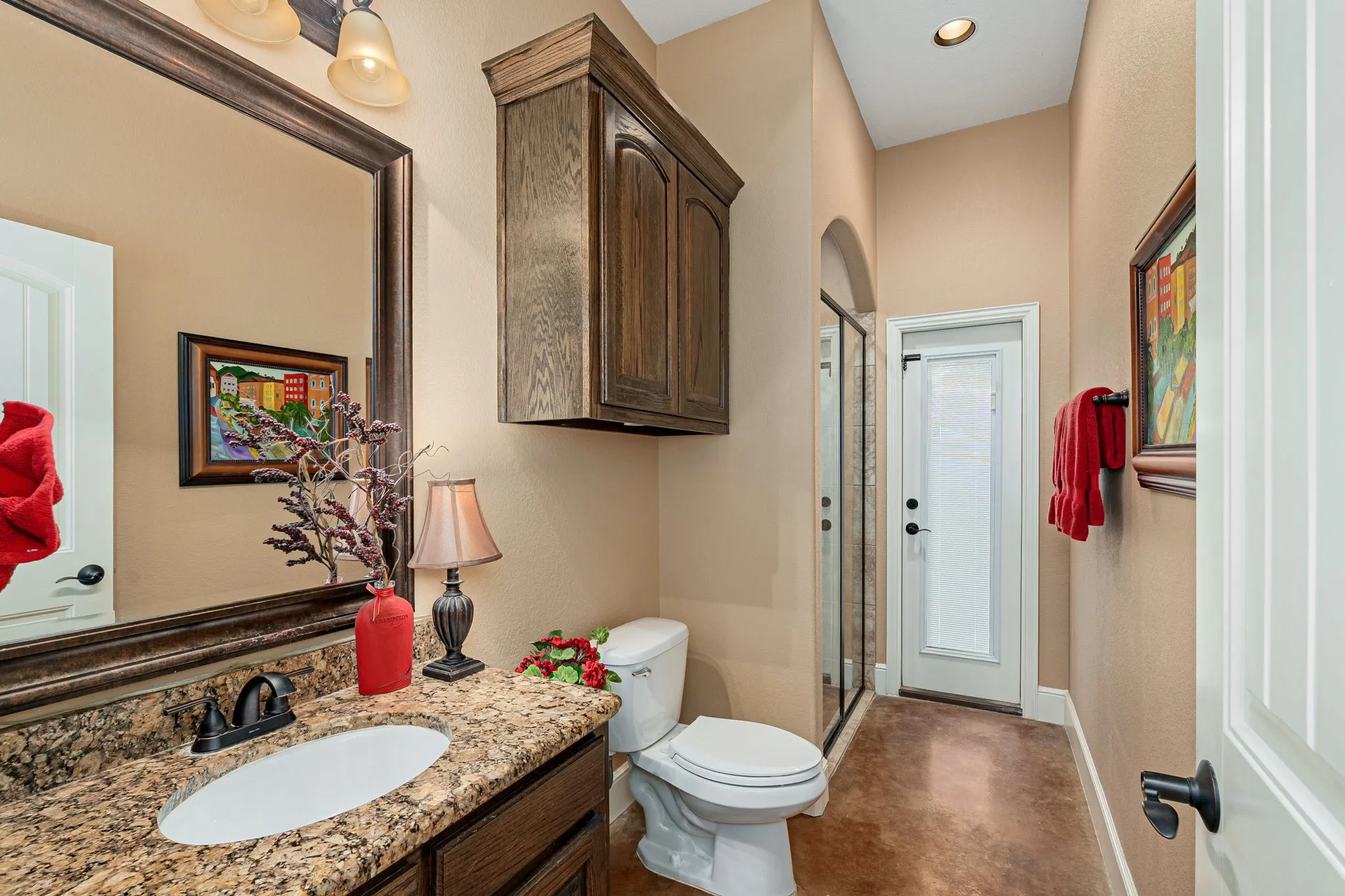 Single Family Residence For Sale in Collin County , 4354 Serenity Trail, Mc Kinney, Texas 75071, 4 Bedroom, 3 Bathroom, 3 Garage spaces, 3,221 Sqft, built in 2011, mls#21310425, Real Estate Agent in Mc Kinney, Homes For Sale in Collin county, Homes For Sale in Mc Kinney, Realtor in Mc Kinney Texas, Real Estate Brokerage Independent Realty Texas, Luminita Cordes Realtor