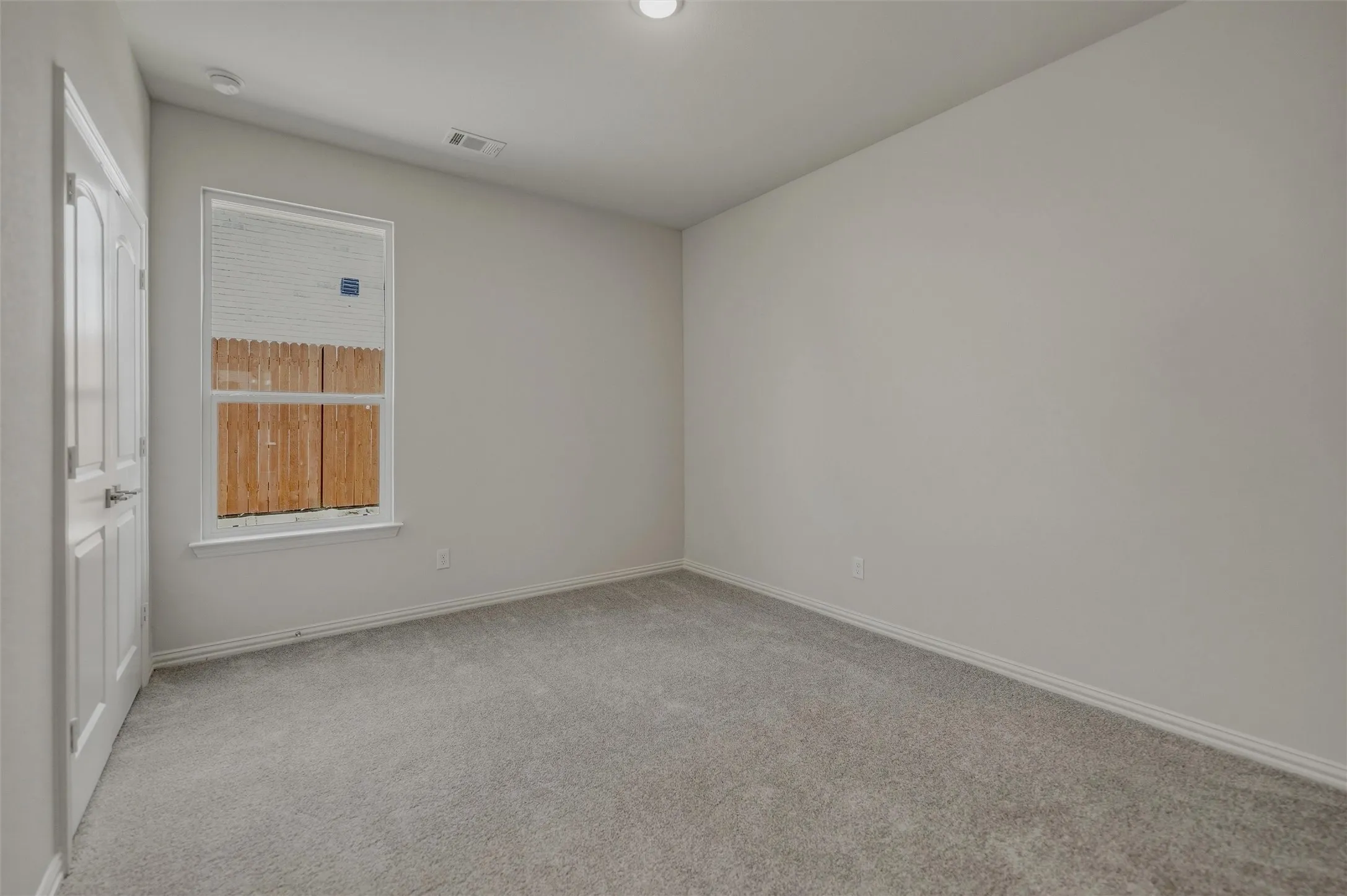 Single Family Residence For Sale in Parker County , 509 Vista Ridge Drive, Weatherford, Texas 76087, 3 Bedroom, 2 Bathroom, 2 Garage spaces, 1,998 Sqft, built in 2026, mls#21319512, Real Estate Agent in Weatherford, Homes For Sale in Parker county, Homes For Sale in Weatherford, Realtor in Weatherford Texas, Real Estate Brokerage Independent Realty Texas, Luminita Cordes Realtor