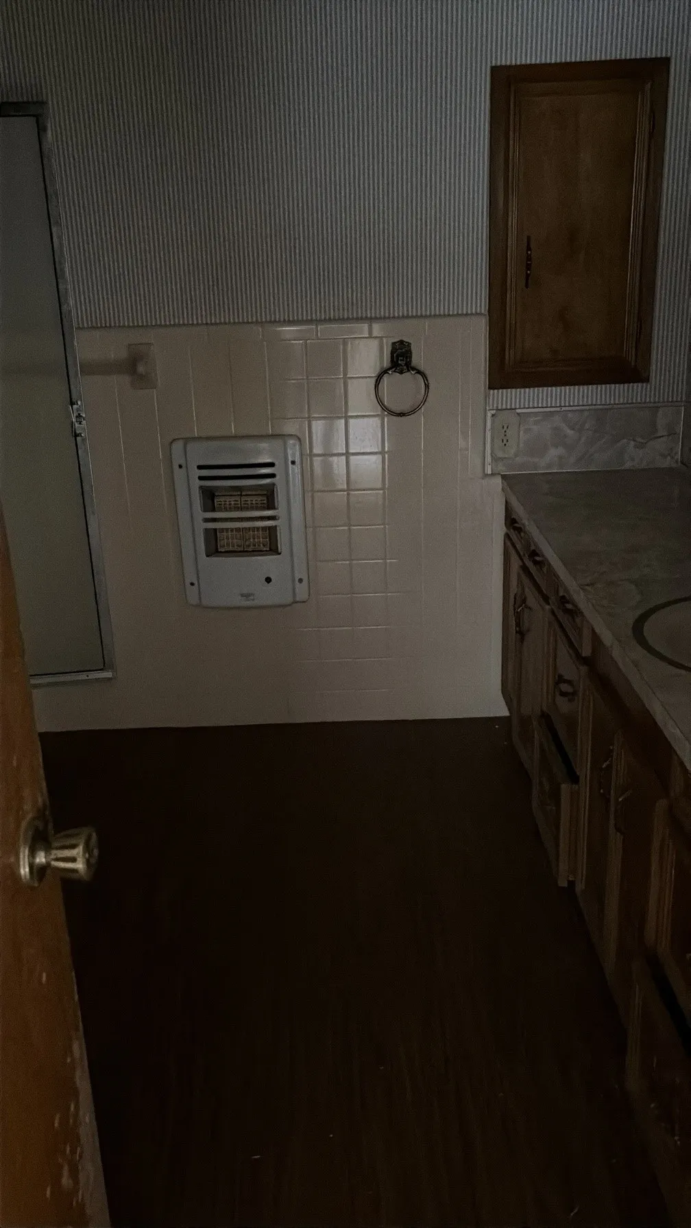Single Family Residence For Sale in Limestone County , 609 S Ross Avenue, Mexia, Texas 76667, 3 Bedroom, 2 Bathroom, 2 Garage spaces, 2,346 Sqft, built in 1989, mls#21319516, Real Estate Agent in Mexia, Homes For Sale in Limestone county, Homes For Sale in Mexia, Realtor in Mexia Texas, Real Estate Brokerage Independent Realty Texas, Luminita Cordes Realtor