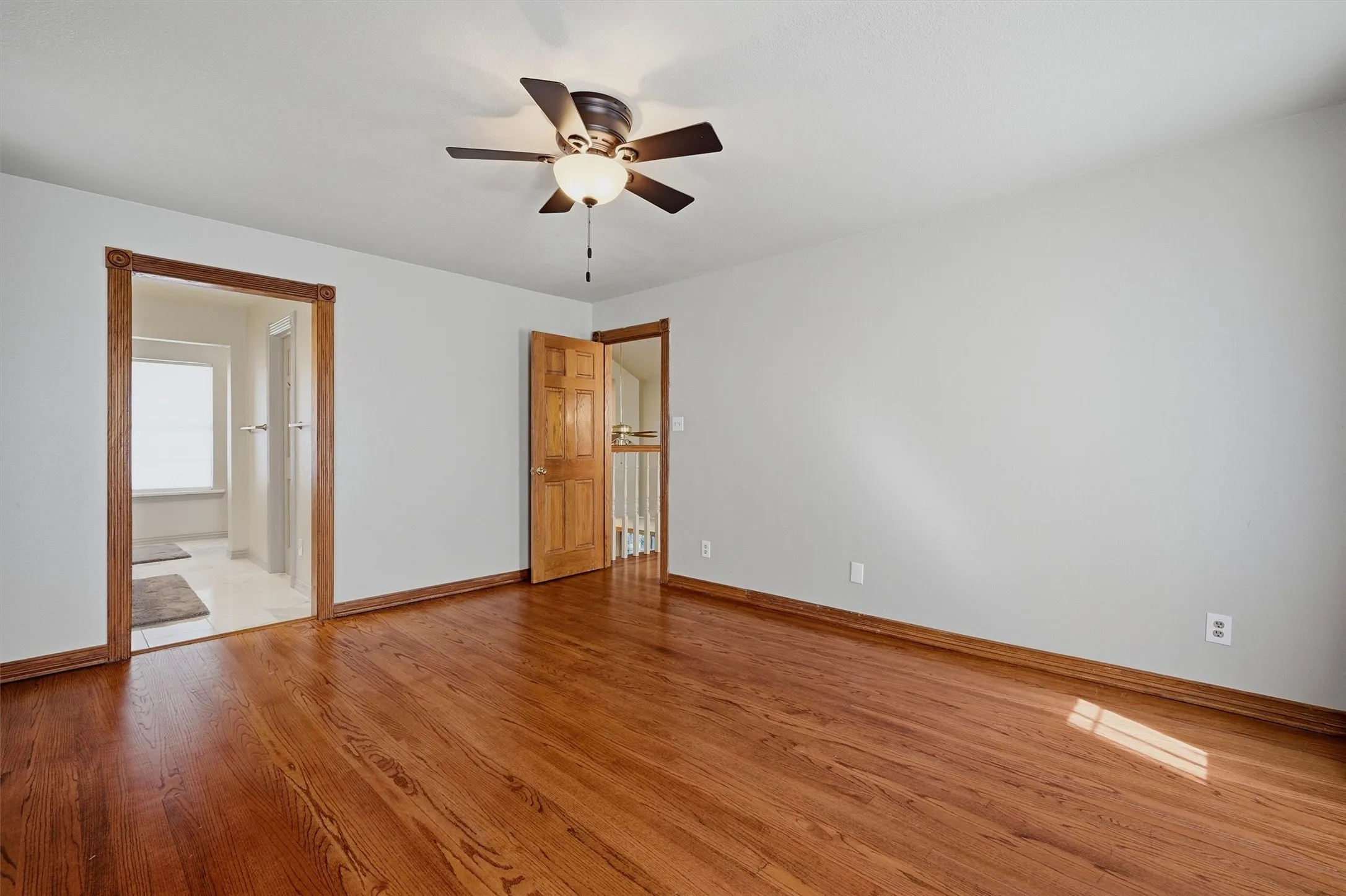 Single Family Residence For Sale in Grayson County , 3260 Bethel Cannon Road, Van Alstyne, Texas 75495, 4 Bedroom, 5 Bathroom, 2 Garage spaces, 3,616 Sqft, built in 1994, mls#21316166, Real Estate Agent in Van Alstyne, Homes For Sale in Grayson county, Homes For Sale in Van Alstyne, Realtor in Van Alstyne Texas, Real Estate Brokerage Independent Realty Texas, Luminita Cordes Realtor