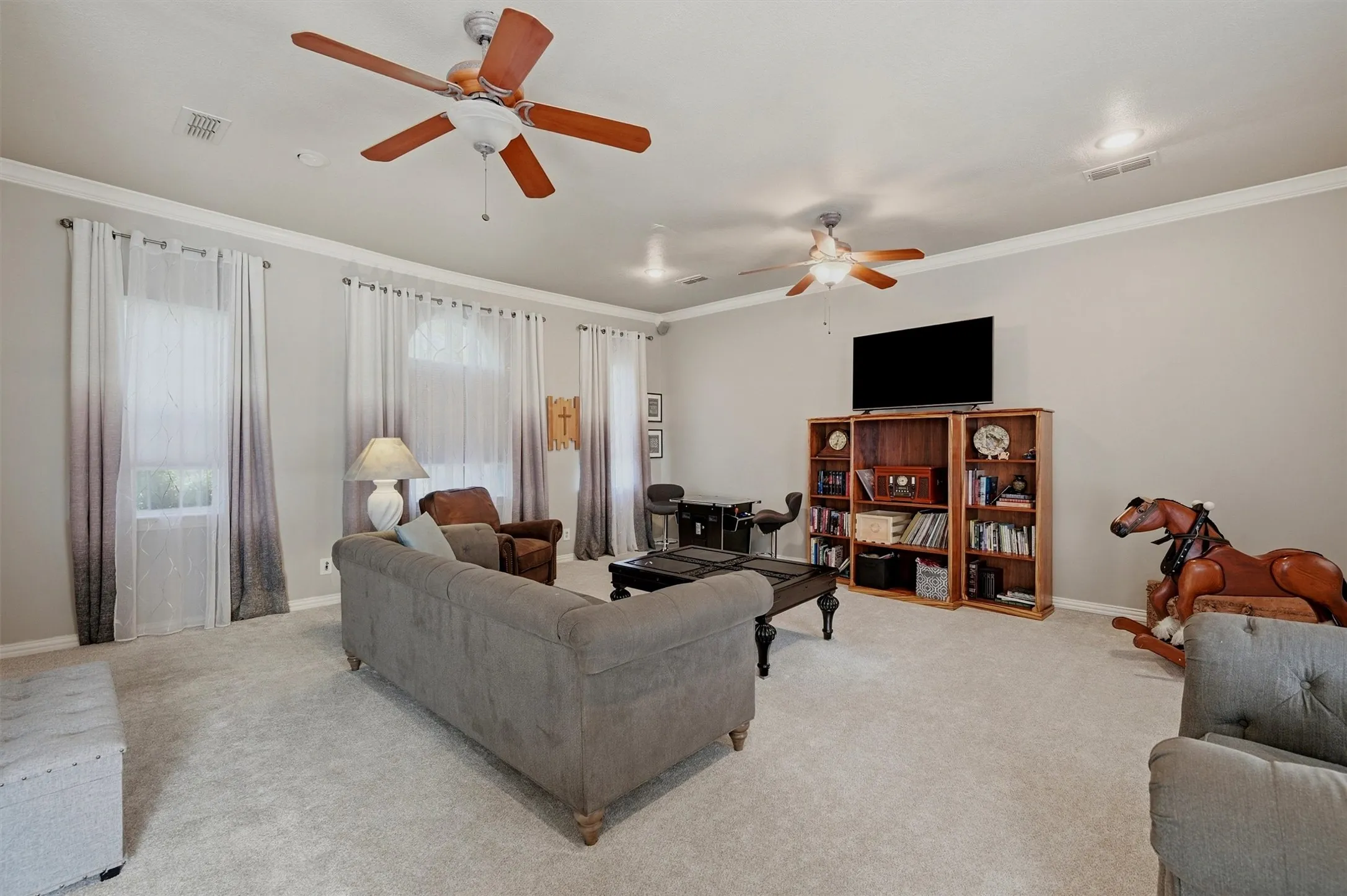 Single Family Residence For Sale in Grayson County , 3260 Bethel Cannon Road, Van Alstyne, Texas 75495, 4 Bedroom, 5 Bathroom, 2 Garage spaces, 3,616 Sqft, built in 1994, mls#21316166, Real Estate Agent in Van Alstyne, Homes For Sale in Grayson county, Homes For Sale in Van Alstyne, Realtor in Van Alstyne Texas, Real Estate Brokerage Independent Realty Texas, Luminita Cordes Realtor