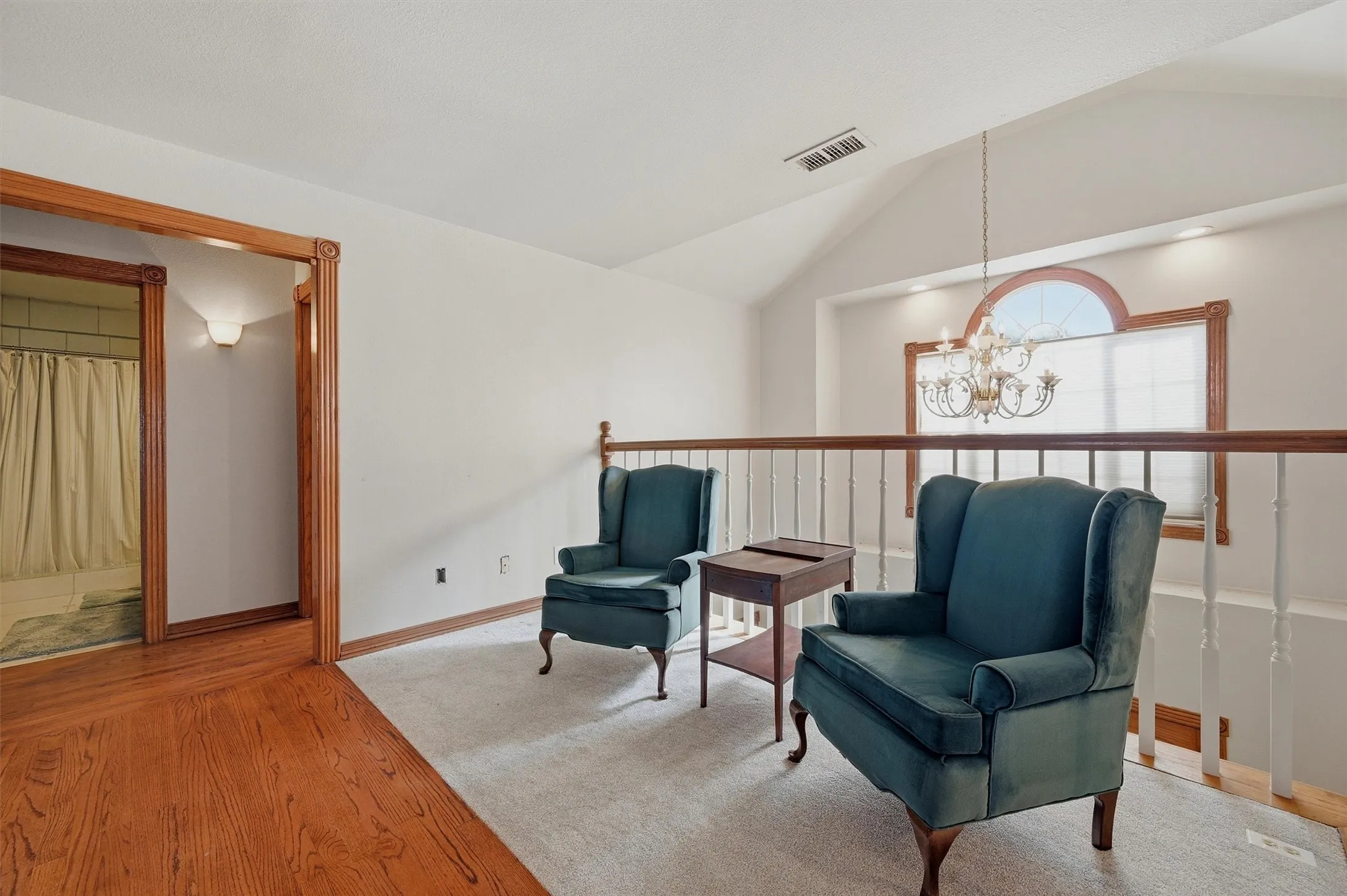 Single Family Residence For Sale in Grayson County , 3260 Bethel Cannon Road, Van Alstyne, Texas 75495, 4 Bedroom, 5 Bathroom, 2 Garage spaces, 3,616 Sqft, built in 1994, mls#21316166, Real Estate Agent in Van Alstyne, Homes For Sale in Grayson county, Homes For Sale in Van Alstyne, Realtor in Van Alstyne Texas, Real Estate Brokerage Independent Realty Texas, Luminita Cordes Realtor