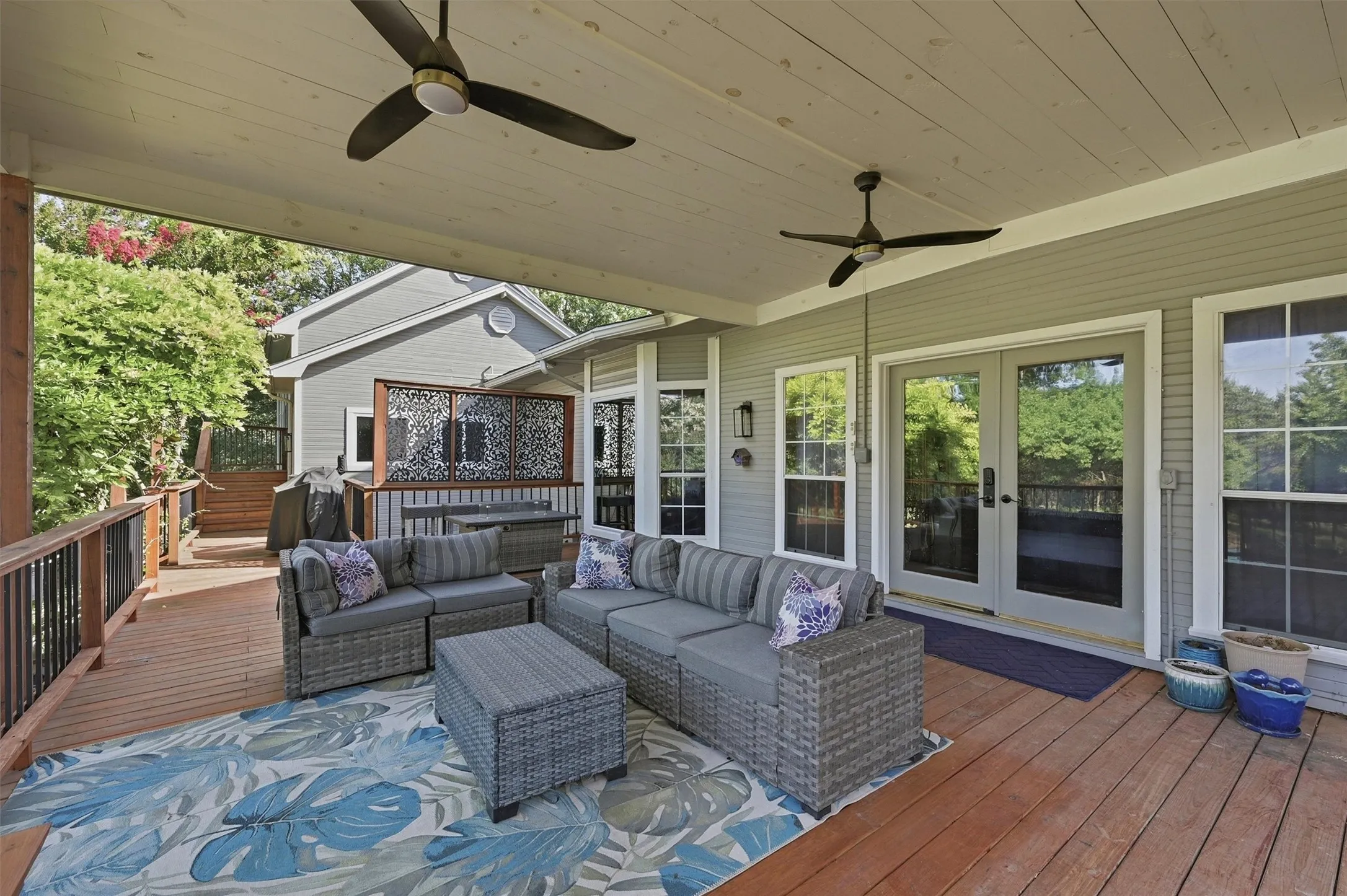 Single Family Residence For Sale in Grayson County , 3260 Bethel Cannon Road, Van Alstyne, Texas 75495, 4 Bedroom, 5 Bathroom, 2 Garage spaces, 3,616 Sqft, built in 1994, mls#21316166, Real Estate Agent in Van Alstyne, Homes For Sale in Grayson county, Homes For Sale in Van Alstyne, Realtor in Van Alstyne Texas, Real Estate Brokerage Independent Realty Texas, Luminita Cordes Realtor