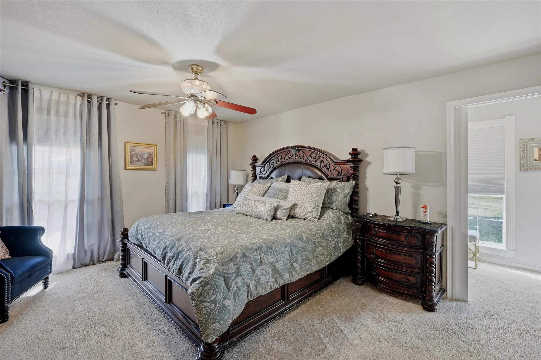Single Family Residence For Sale in Grayson County , 3260 Bethel Cannon Road, Van Alstyne, Texas 75495, 4 Bedroom, 5 Bathroom, 2 Garage spaces, 3,616 Sqft, built in 1994, mls#21316166, Real Estate Agent in Van Alstyne, Homes For Sale in Grayson county, Homes For Sale in Van Alstyne, Realtor in Van Alstyne Texas, Real Estate Brokerage Independent Realty Texas, Luminita Cordes Realtor